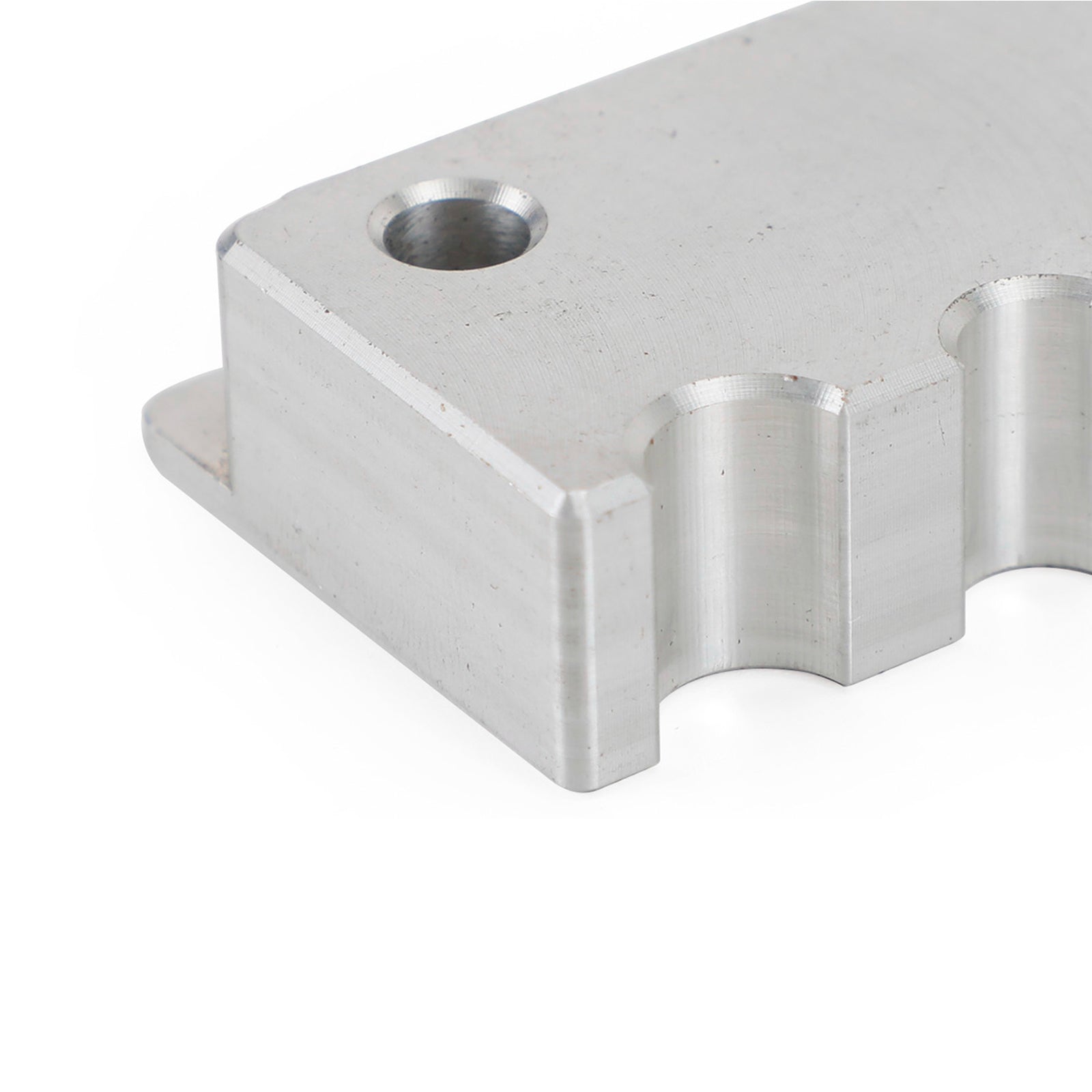 & 40 - For Rebuild/seals GRIP2 38 Service tool kit for FOX GRIP Fork-fits 36