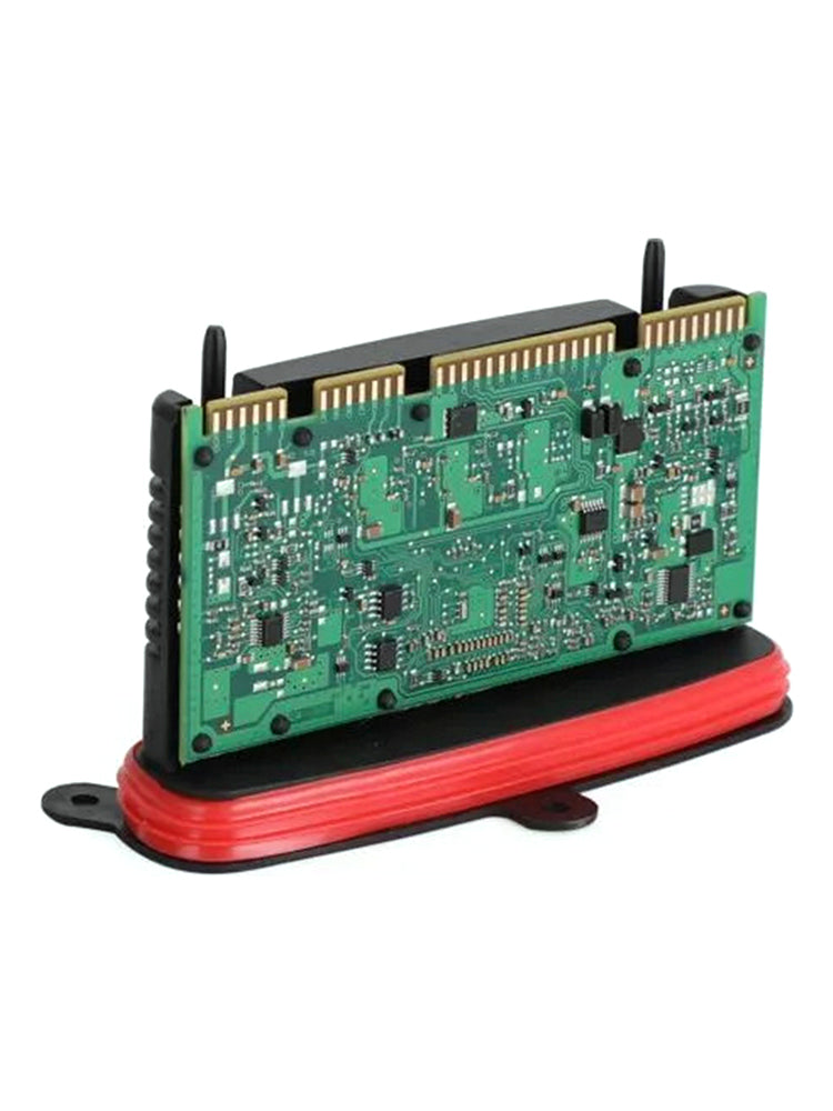 Headlight Driver Module Control 63117440878 For BMW F07/F10 LCI Full Led