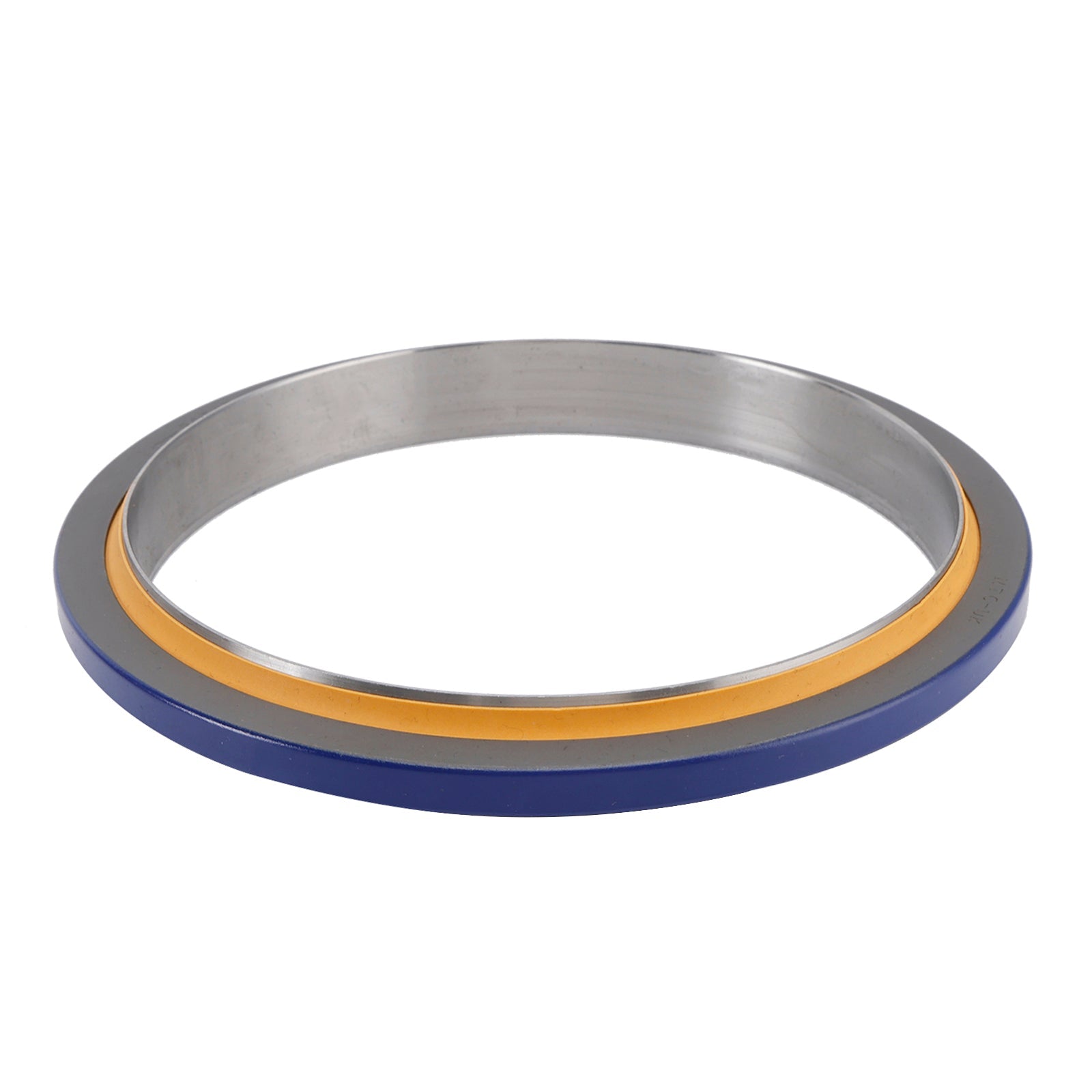 4W0452 Rear Crankshaft Oil Seal Fits For Caterpillar 3196 3300 3304 3306