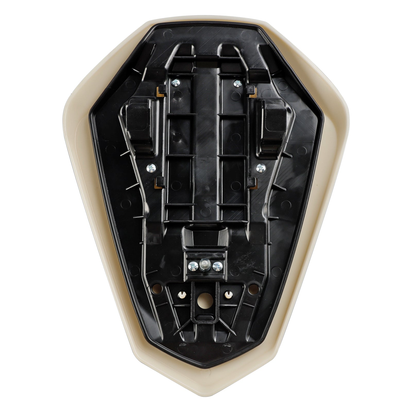 Tail Rear Seat Cover Fairing Cowl For 125 250 390 2017-2023