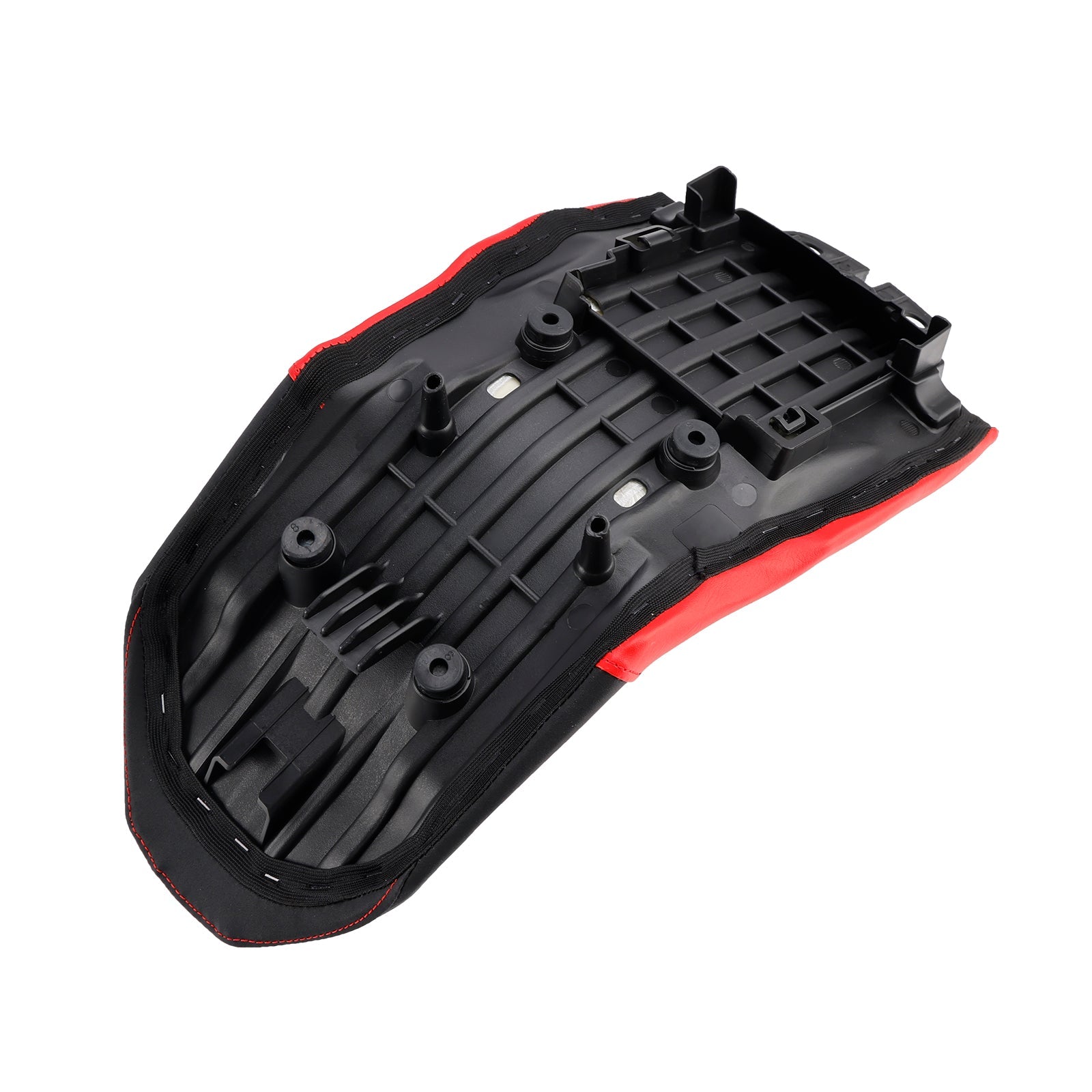 2019-2024 Yamaha Tenere 700 Front Driver Seat Raider Cushion