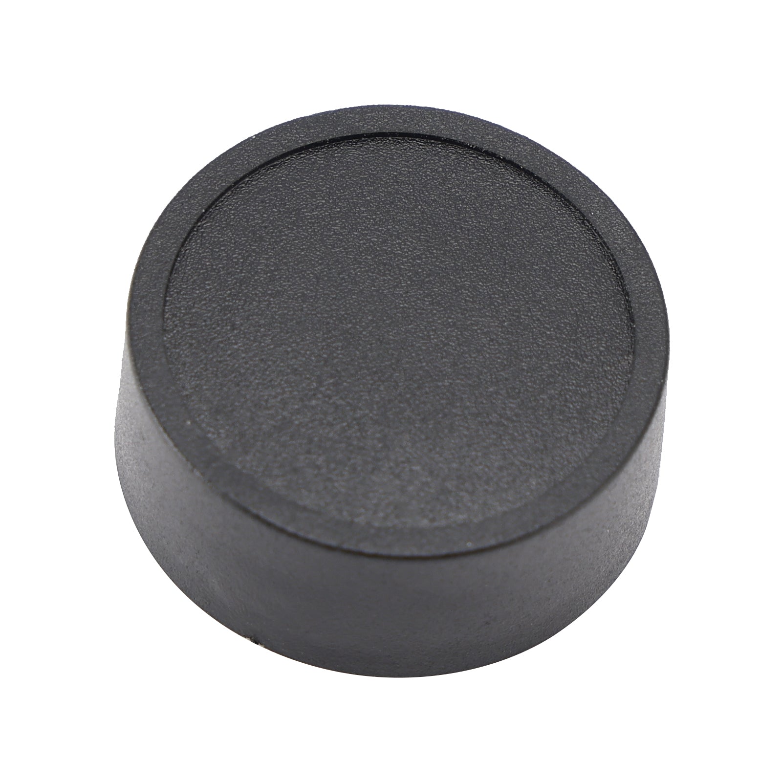 Rear Reverse Backup Camera Park Assist For Lincoln MKX 2011-2013 DT4T-19G490-AB