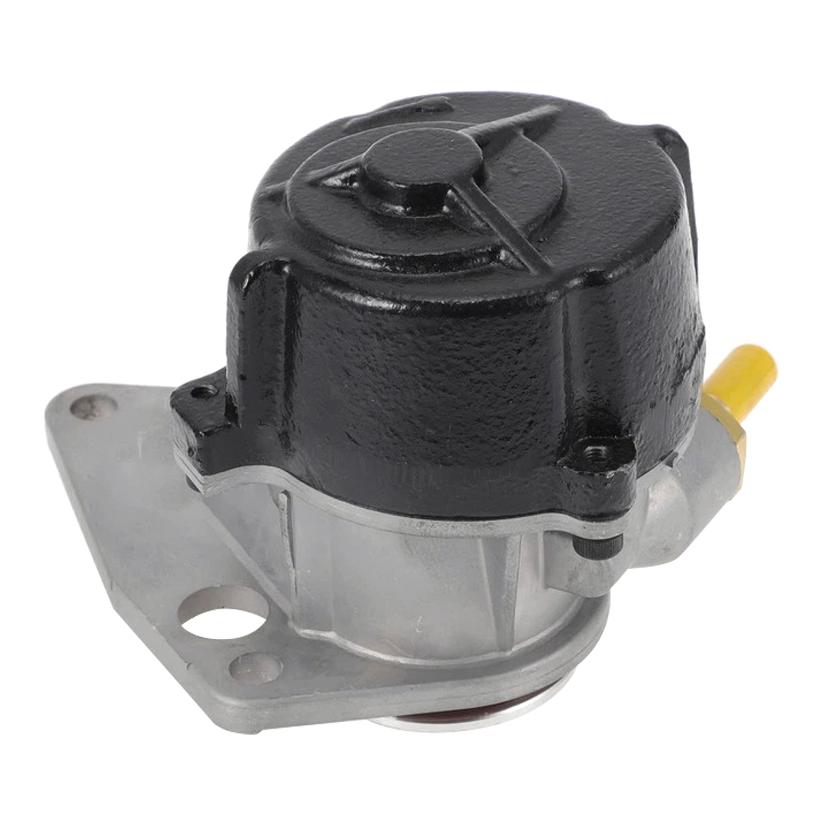 1997-2002 PEUGEOT 306 1.9D Vacuum Pump 456542 9630499880