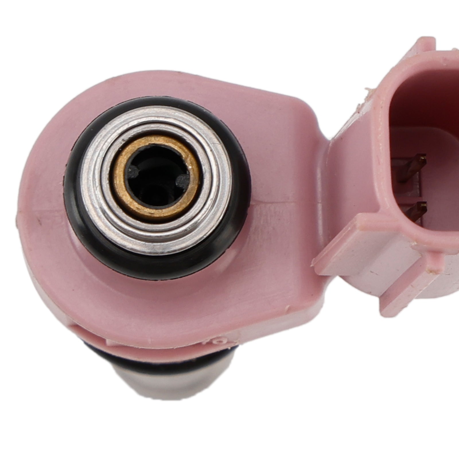 6PCS Fuel Injector 23250-31070 Fit Lexus GS350 3.5L V6 2007-2015 Fit RC350