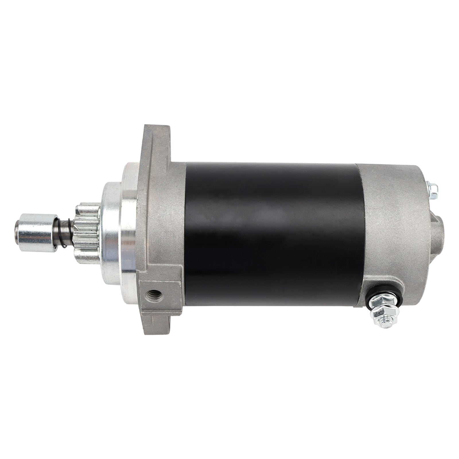 1982-2017 Suzuki 40hp DT40 Starter Motor 9 Tooth 853805T03 31100-94400