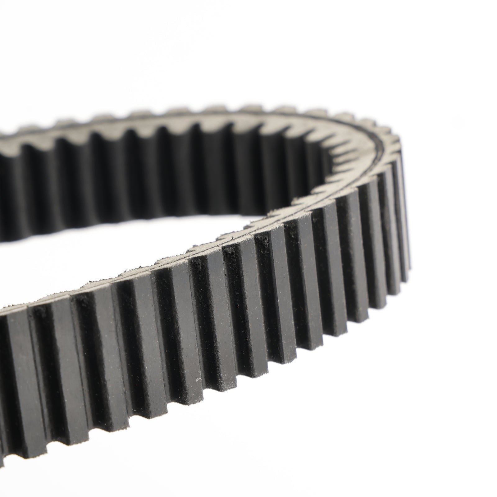 Drive Belt For Online x7.5 / Explorer Urano 750 / DLS 700 / Argon 700 / 750