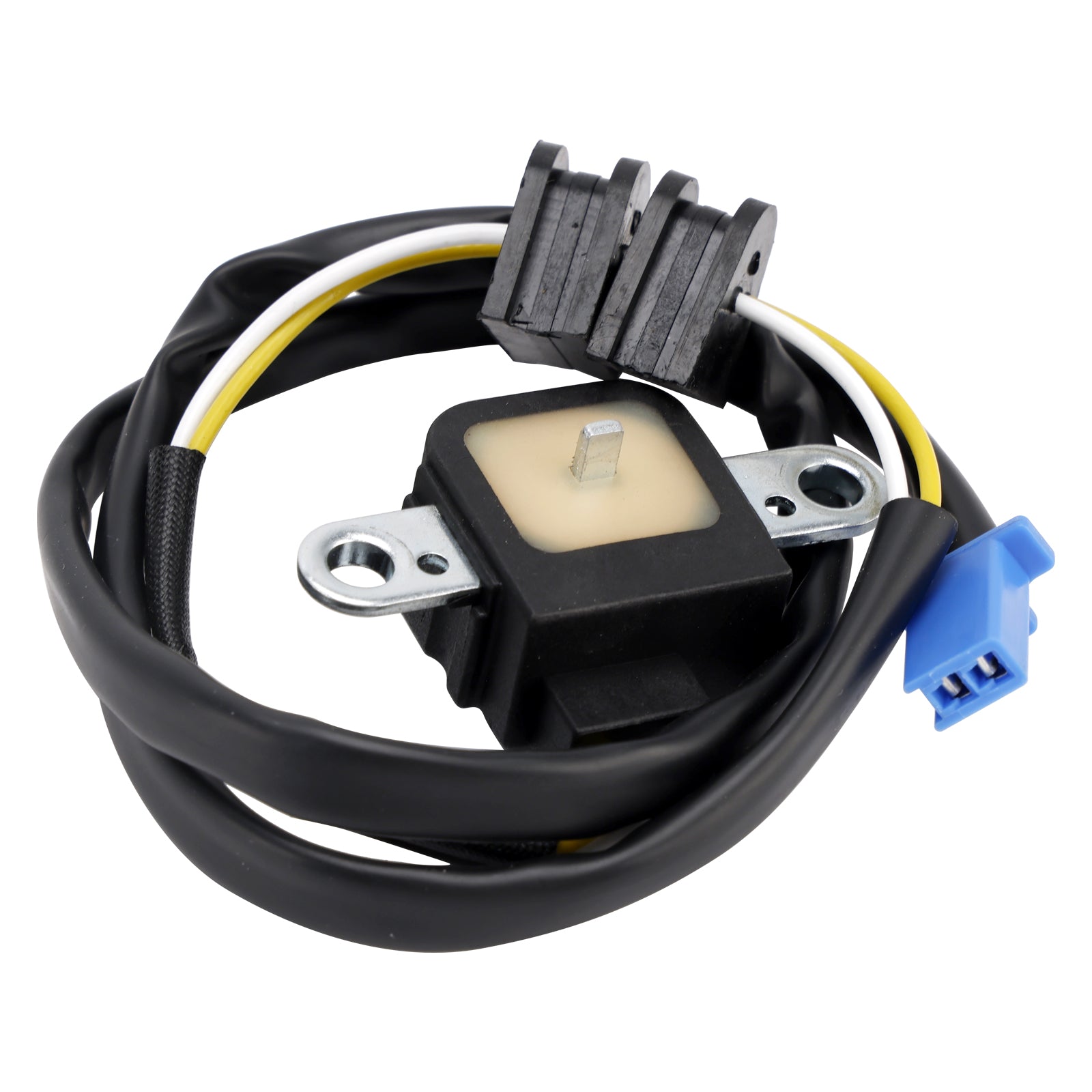 ALTERNATOR SENSOR GENERATOR PULSE FOR HONDA CB 400 SUPER FOUR / ABS 1992-2012