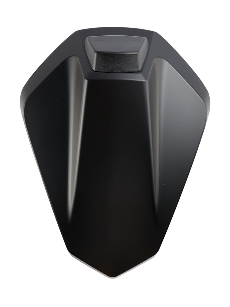 Tail Rear Seat Cover Fairing Cowl For 125 250 390 2017-2023