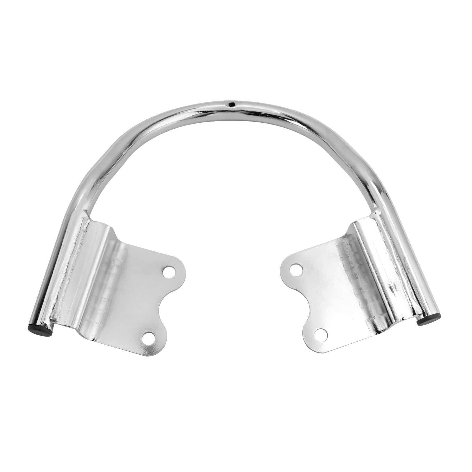 Passenger Armrest Hand Holder fit for Street Twin 900 Street Scrambler 900 17-25