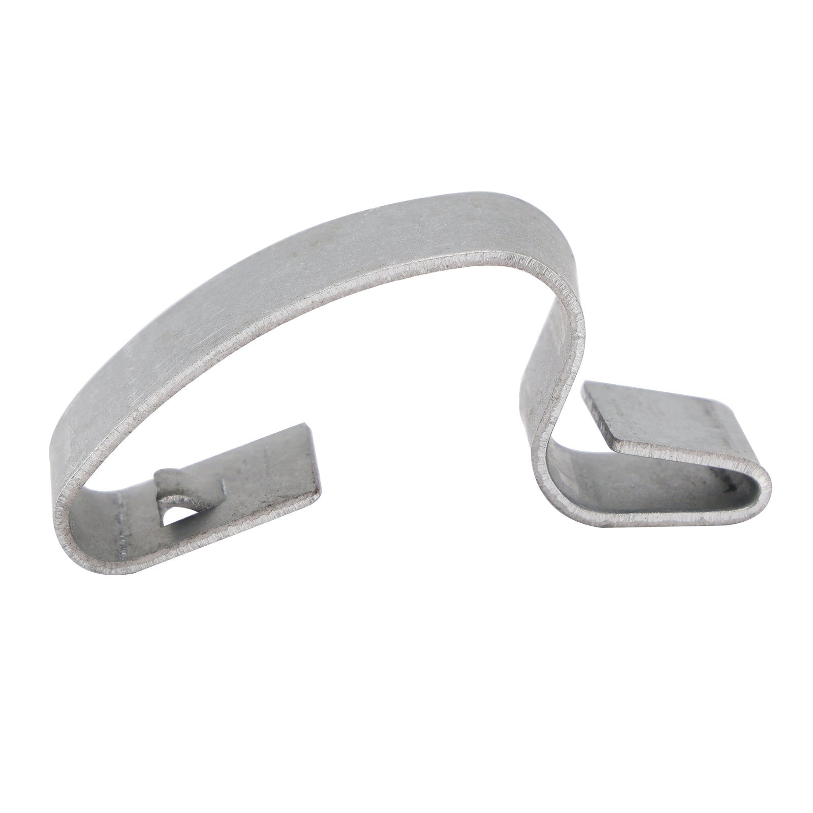 Air Box Lid Clip Hook 5Th-14436-00-00 For Yfm660 Grizzly 660 Raptor 50 250 700