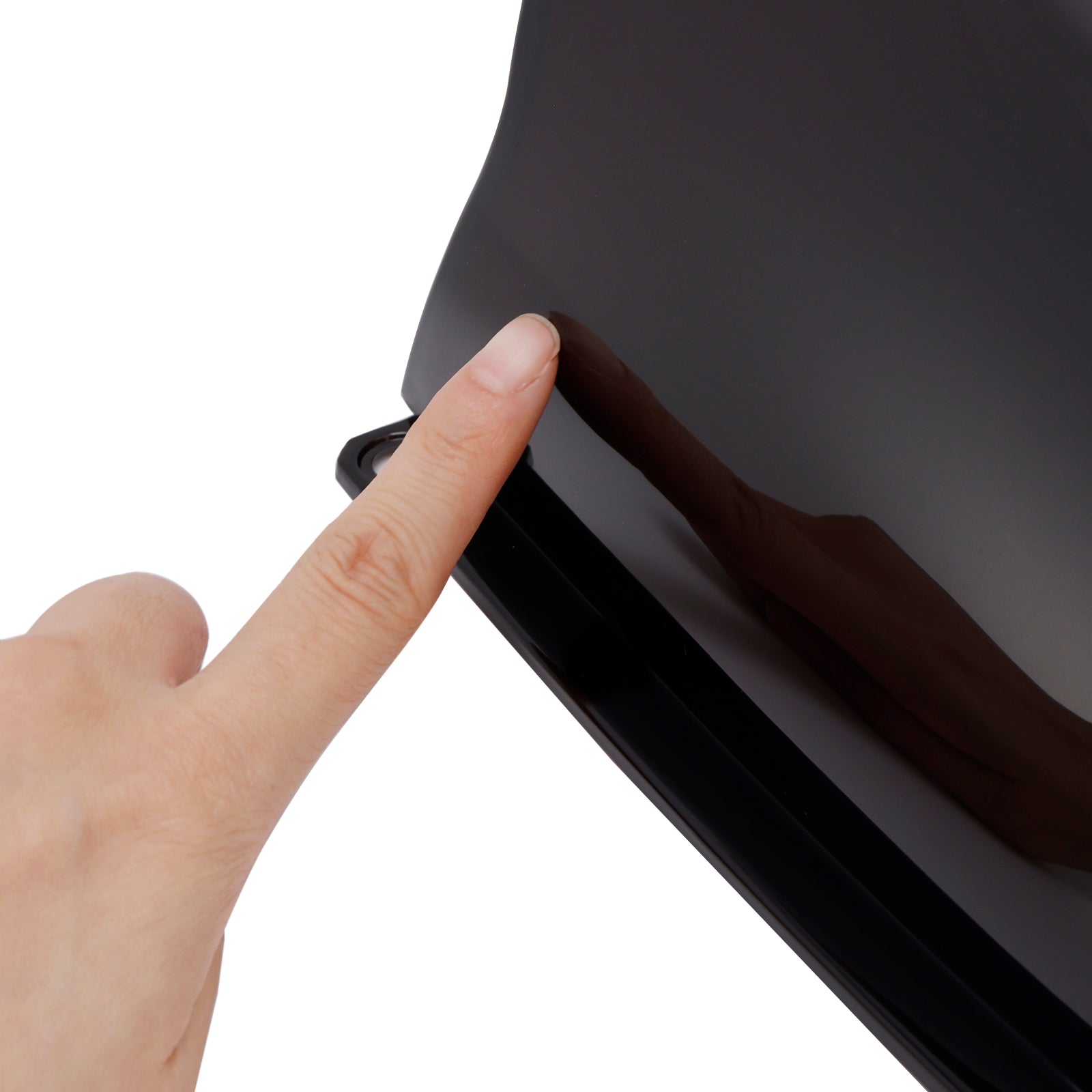 2024-2025 Aprilia RS457 Windshield WindScreen