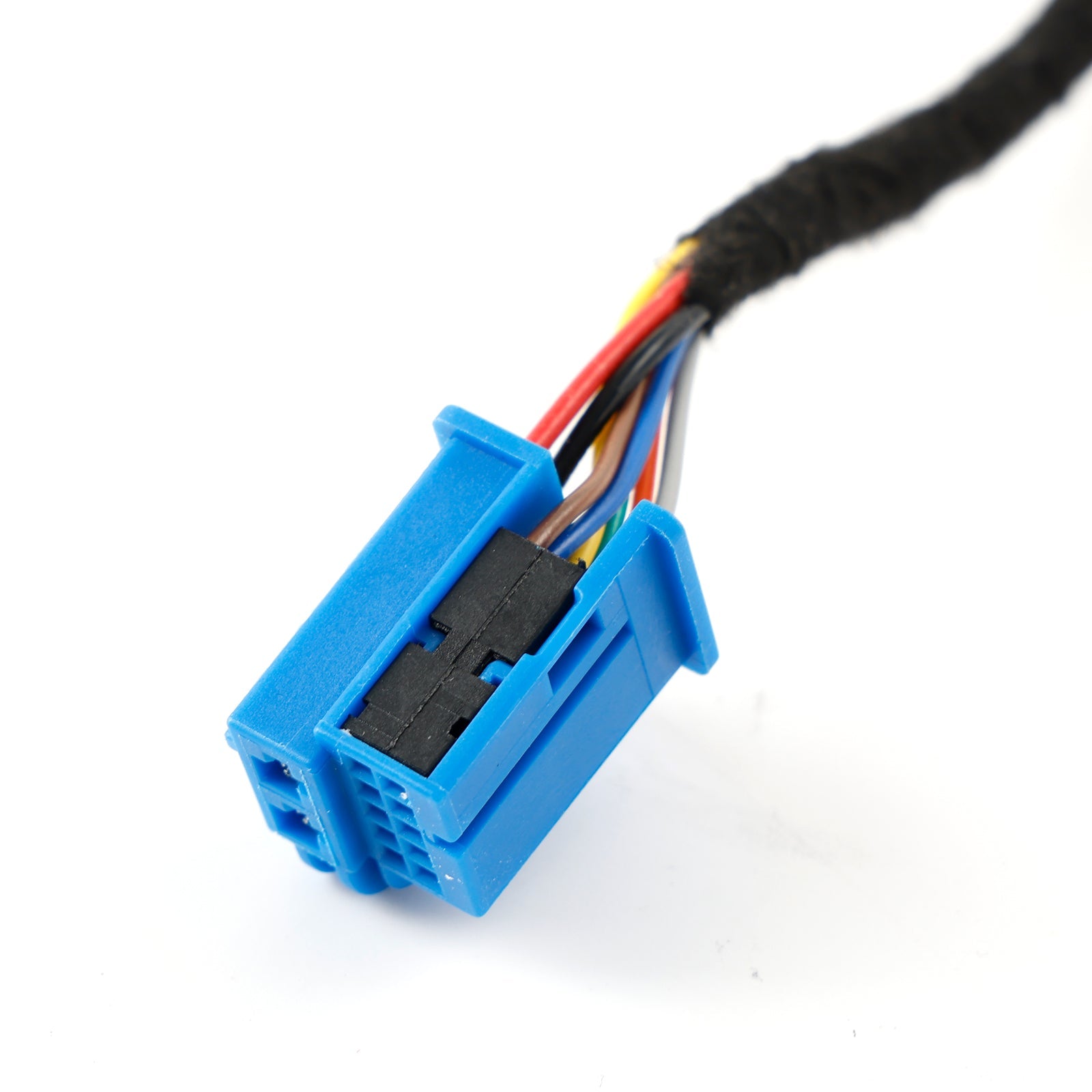 2013-2015 Mercedes Benz ML-Class GLE-Class W166 2PCS Rear Spindle Gas Strut Spring Auto Tailgate Boot 1668901130 1669802164