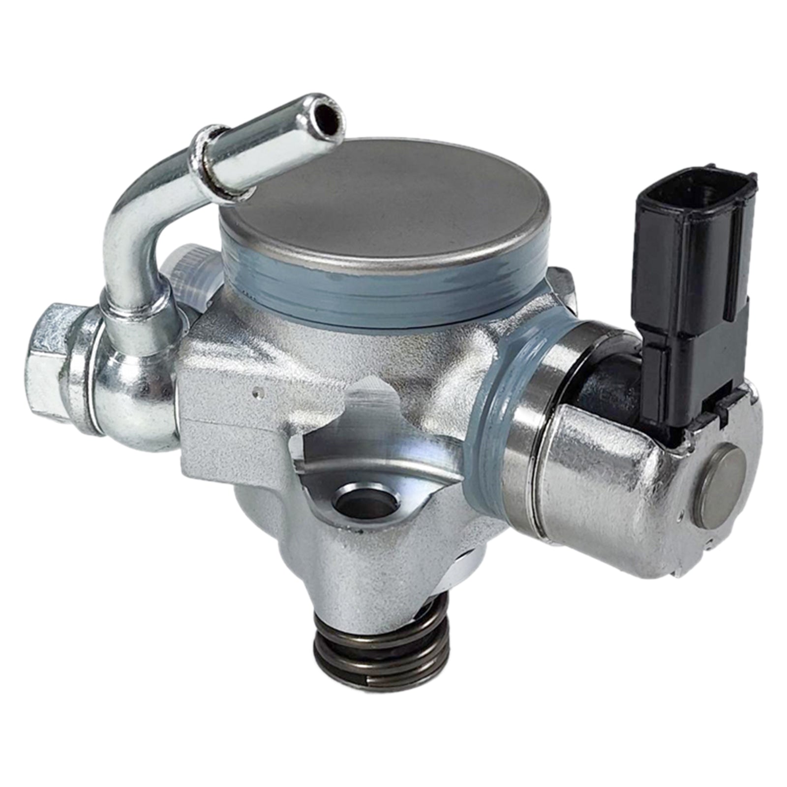 2013-2018 Mazda CX-5 High Pressure Fuel Pump PE19-20-3F0 PE19203F0