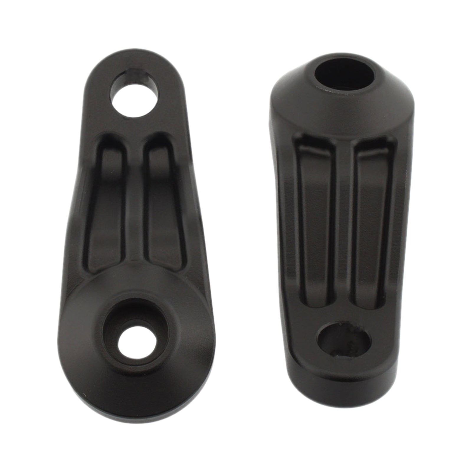 Rear Turn Signal Light Holder Bracket For Bonneville SE T100 T120