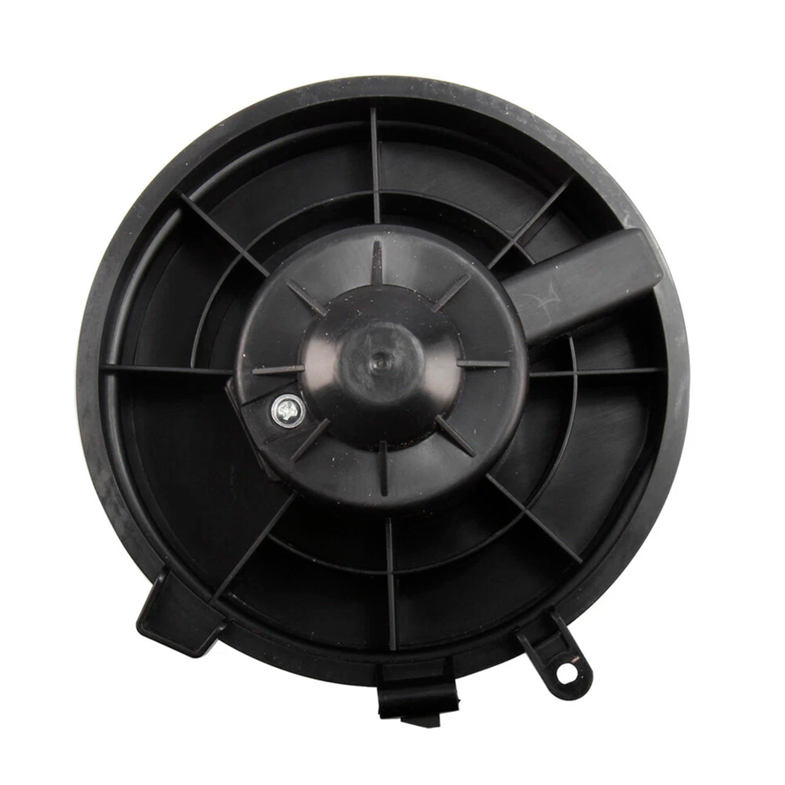 HVAC Blower Motor Fan Front 27225ET00A For Nissan Qashqai X-TRAIL 2007-14