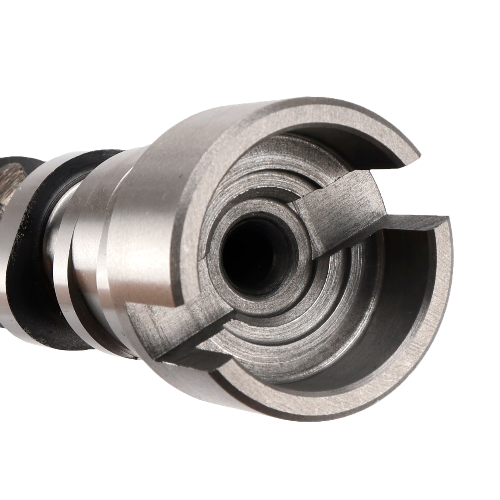 SH01-12-440A Exhaust Camshaft for Mazda 6 CX-5 KE 3 BM 2.2 Skyactiv Diesel