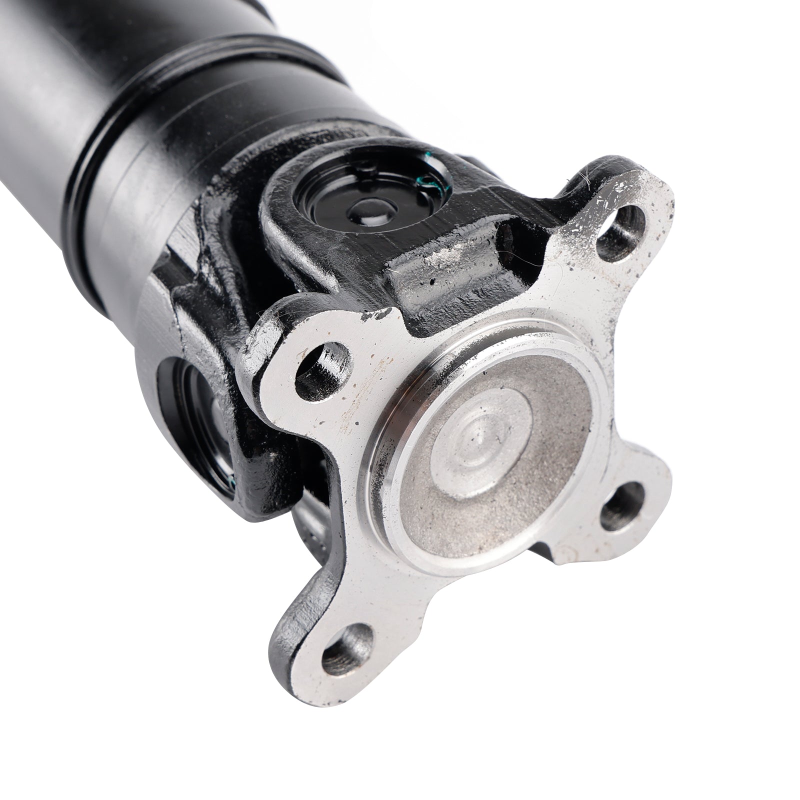 BMW X3 E83 2.0D Propshaft Drive Shaft 26107579068 26107569960 26107564741