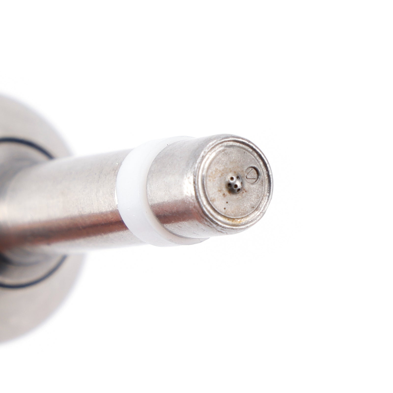 4Pcs Fuel Injector For Audi Seat Skoda VW 1.4 TSI TFSI GTI RS 03C906036N