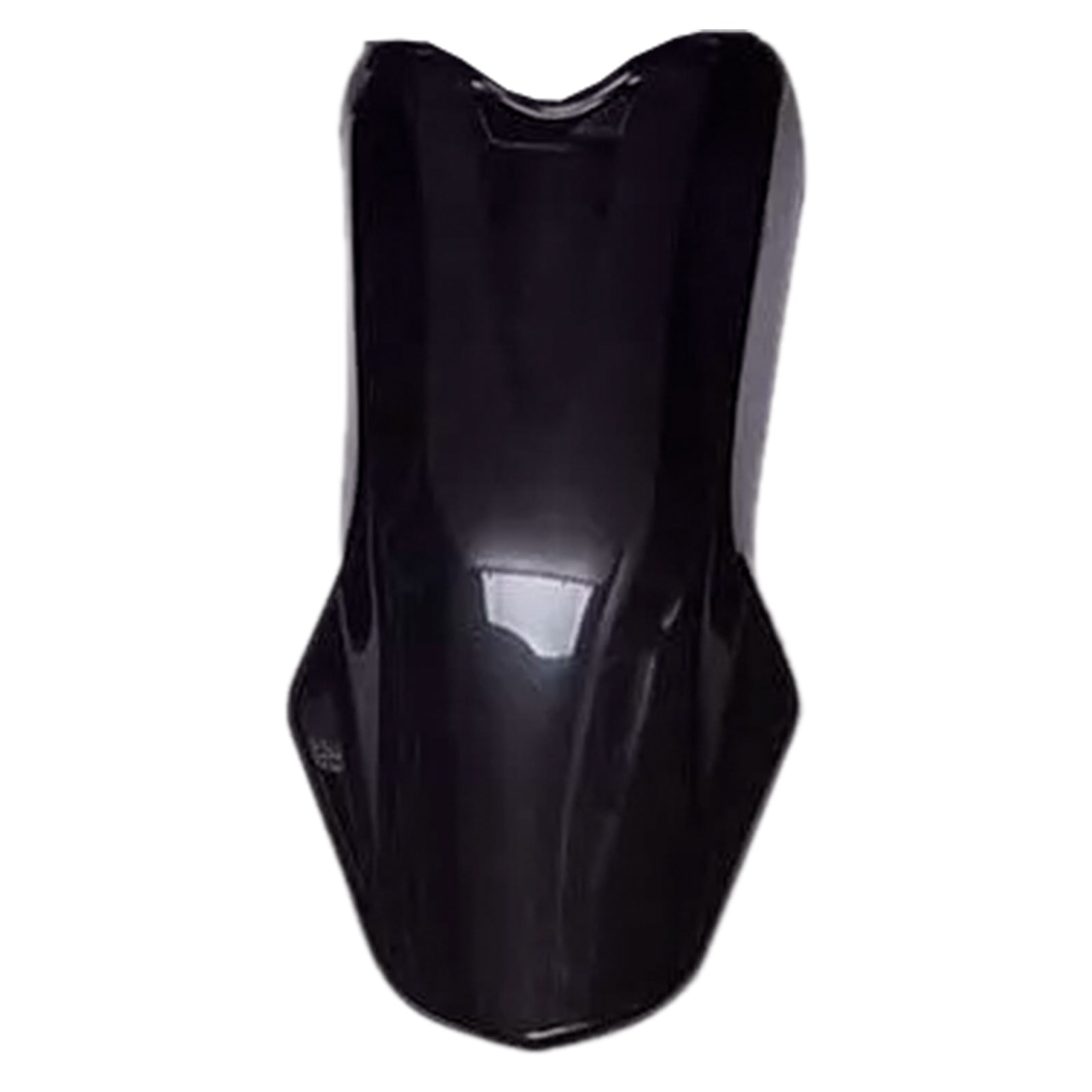 2006-2021 Yamaha TTR50 Body Plastic Kit Front Rear Fender Fairing