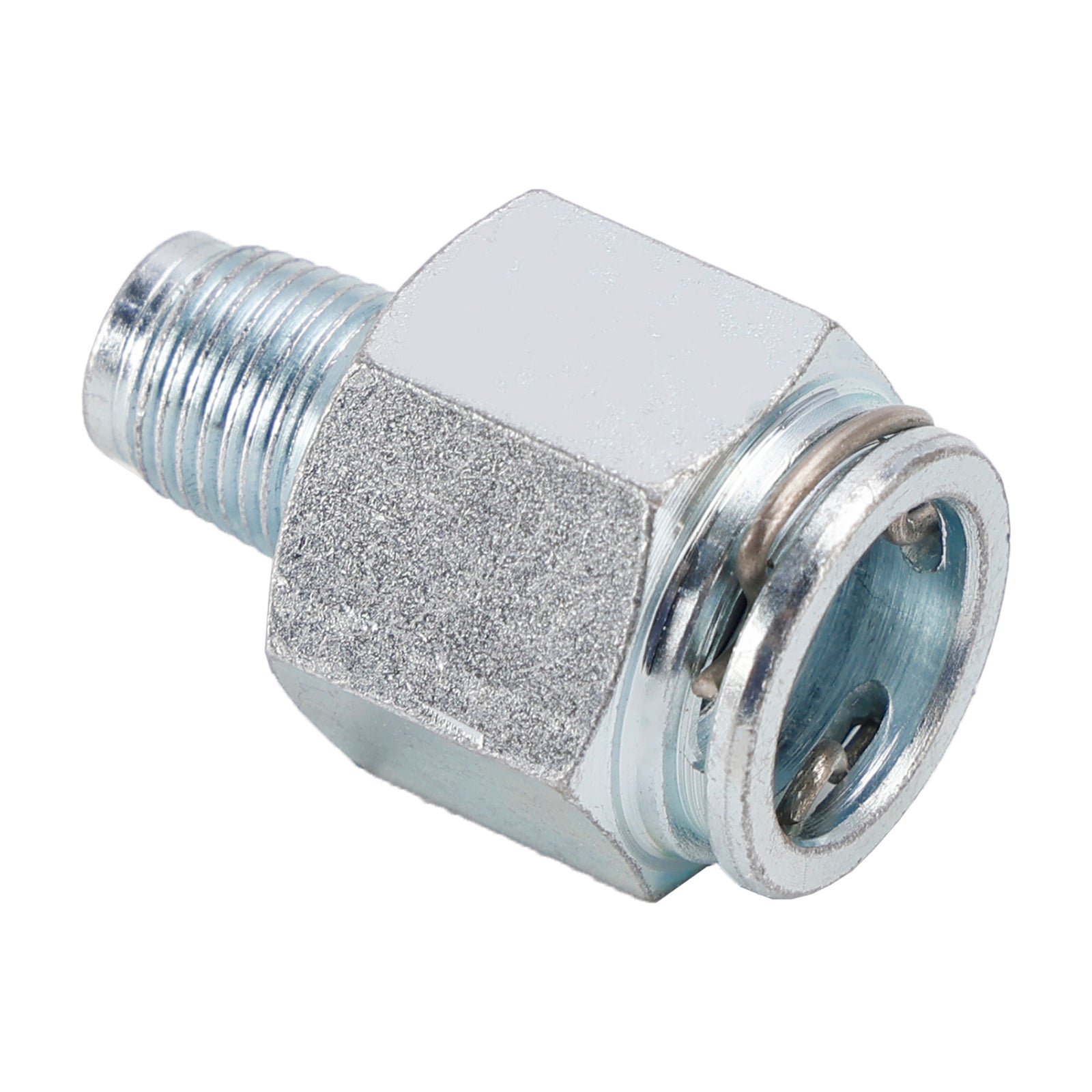 2001-2021 Chrysler Dodge Ram Automatic Transmission Oil Cooler Hose Connector 4800267AA