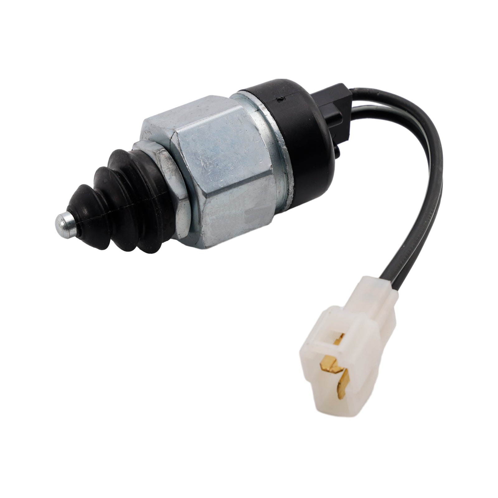 37150-32240 Safety Switch For Kubota BL2050 L2250 L2350 L2550 L2850 L3250