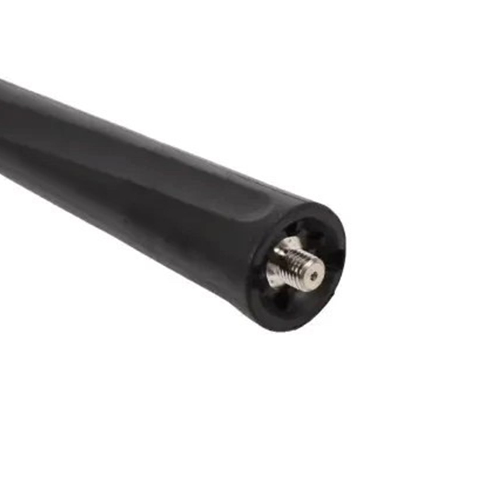 Radio Antenna Mast 22783398 For Buick For Cadillac For Chevrolet