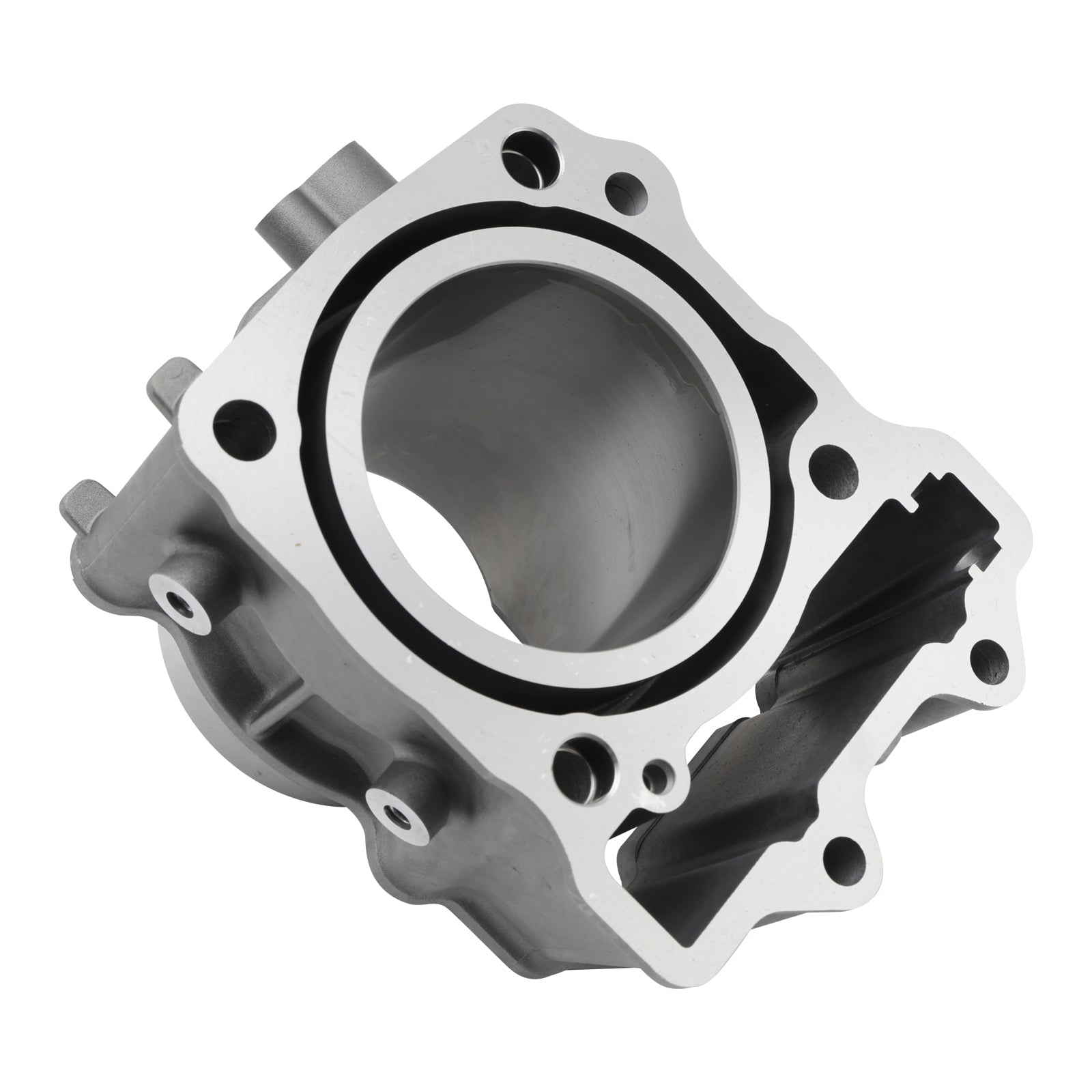 81mm 2018-2024 Suzuki Scooters Burgman 400 Cylinder Piston Gasket Top End Rebuild Kit