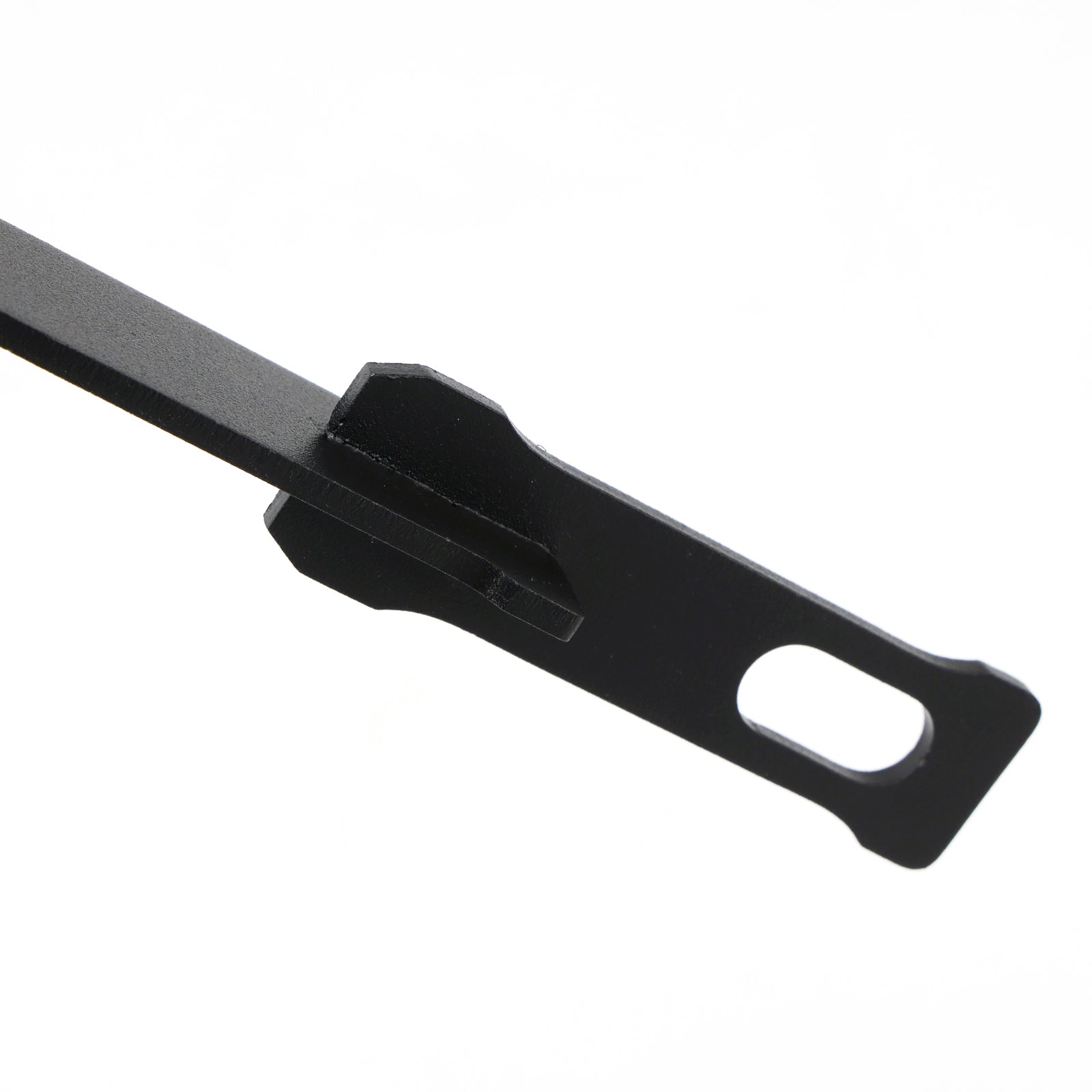 4.5" Extention Door Latch For Polaris Rzr Pro Xp 2020-2025 Turbo R/4 General