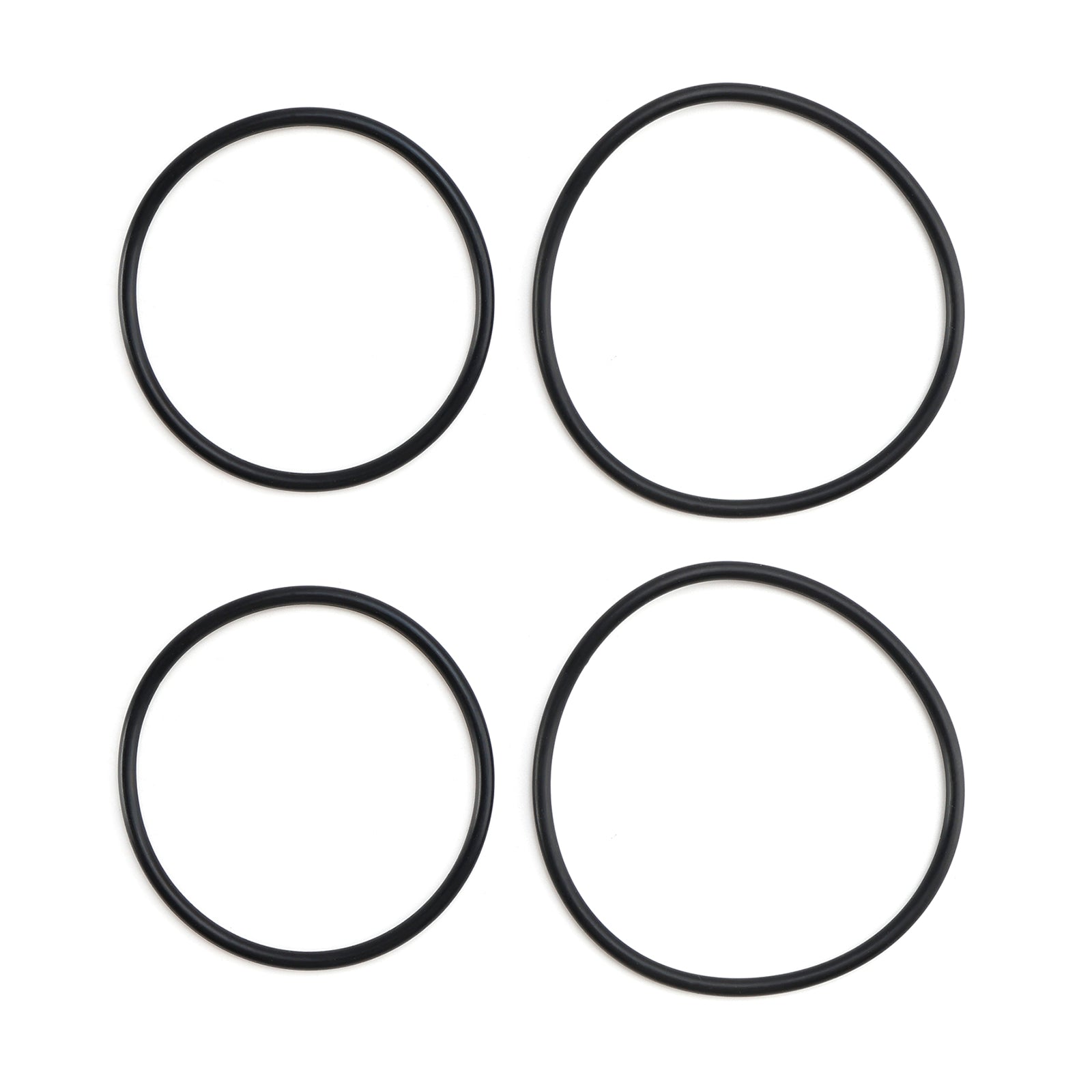 154247001 and 154246901 Dishwasher Circulation Pump O-Ring for Frigidaire