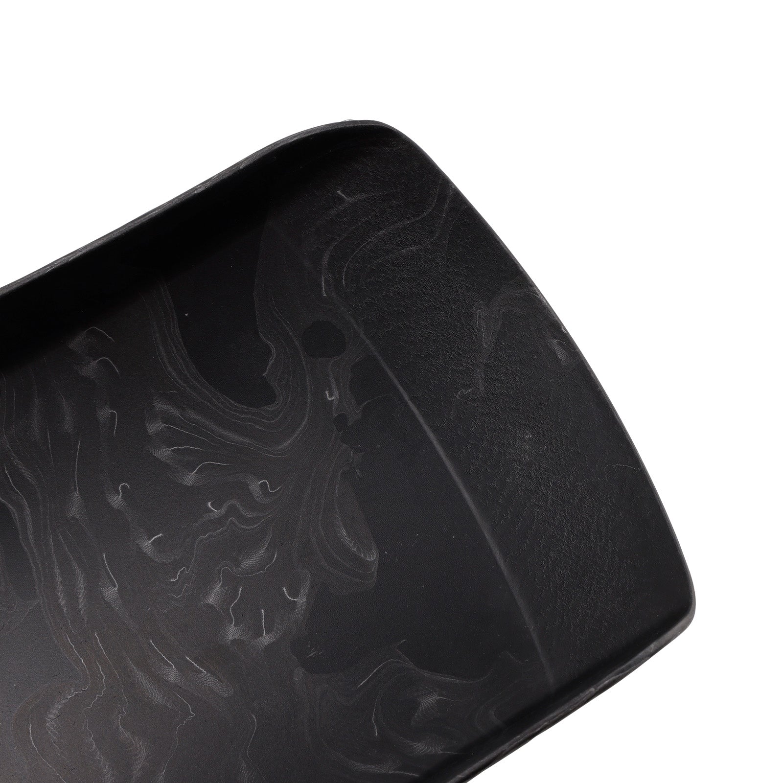 2022-2025 Honda ADV350 Front Fender Mudguard Fairing