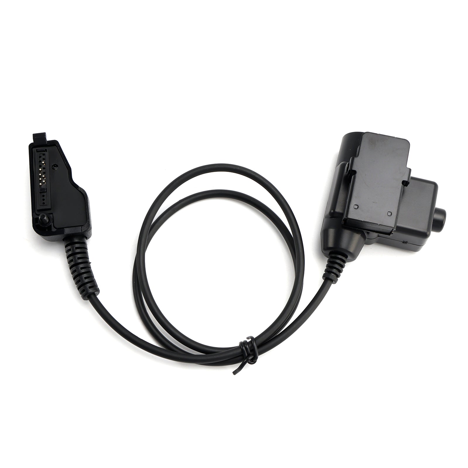 K385-U94 PTT For TK385 TK2140 TK2180 TK280 TK285 TK290 TK480 TK481 TK3140 TK3148