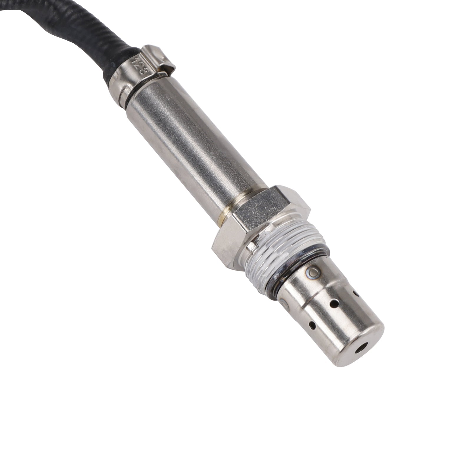 Nitrogen Oxide Nox Sensor KV61-5L248-AD For Ford Tourneo Connect 1.5 2015-2022