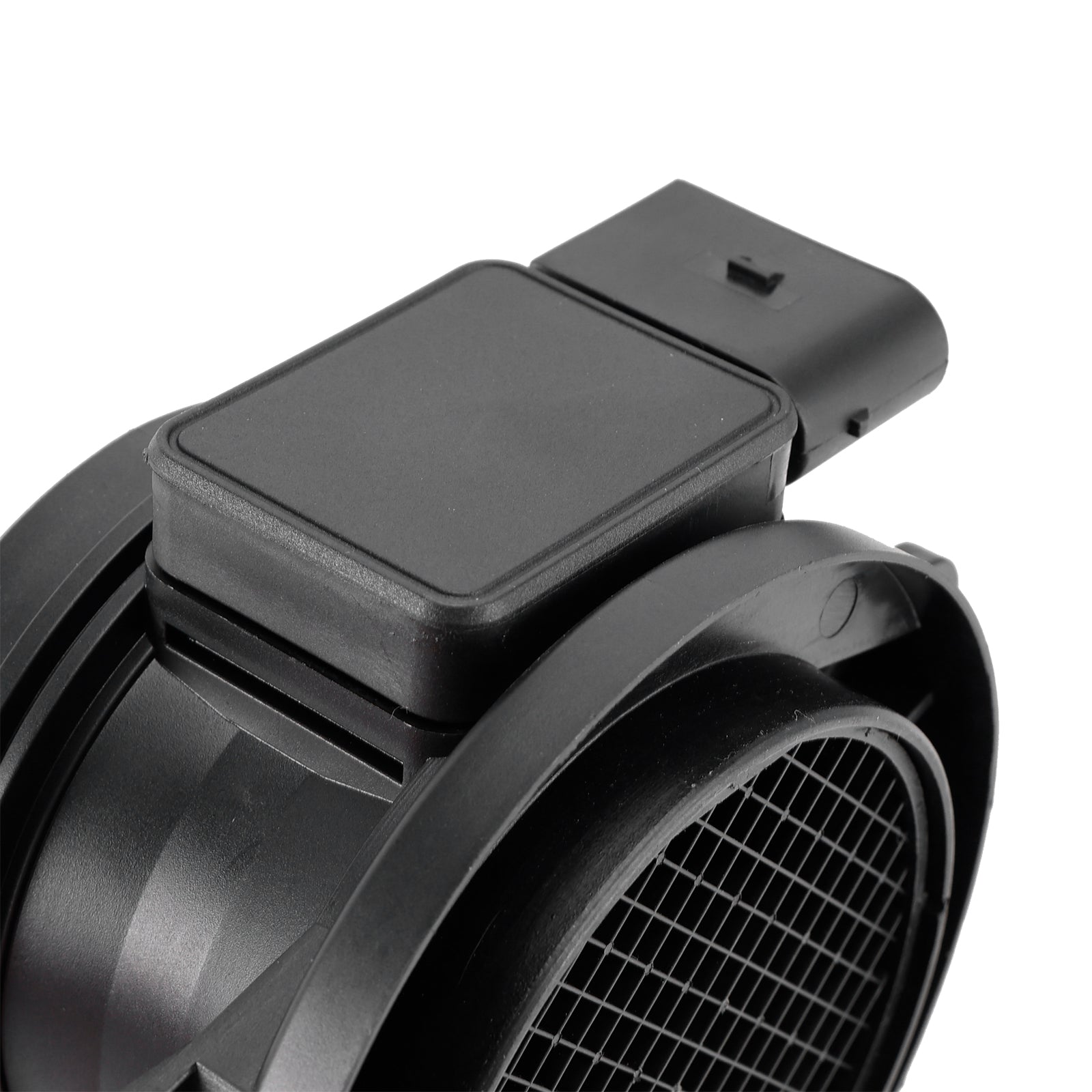 Mass Air Flow Meter Sensor For Mercedes-Benz W203 W211 C209 5WK9638