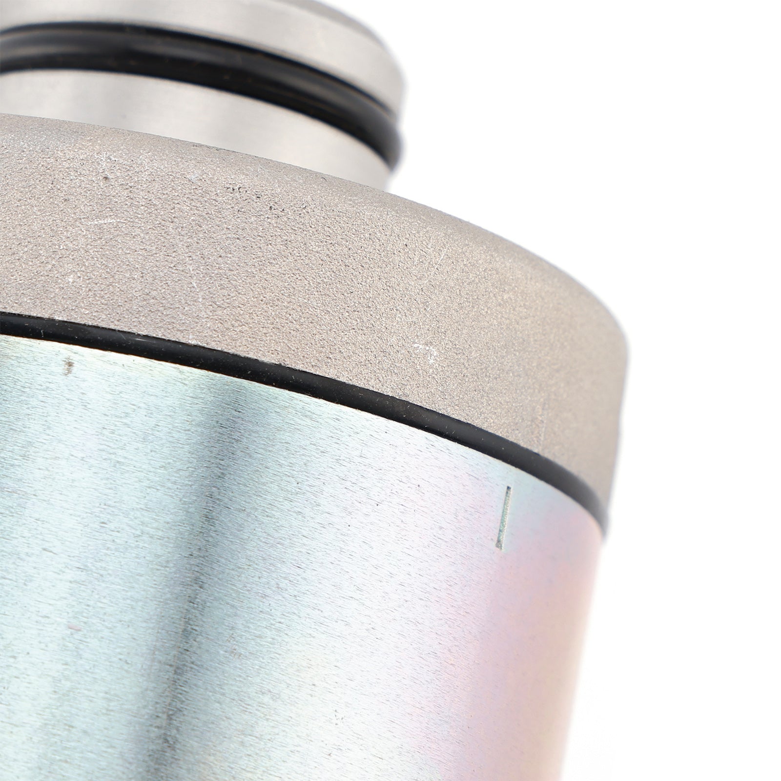 2021-2024 CFMoto 250 NK CF250 Starter Motor 0DM0-093000