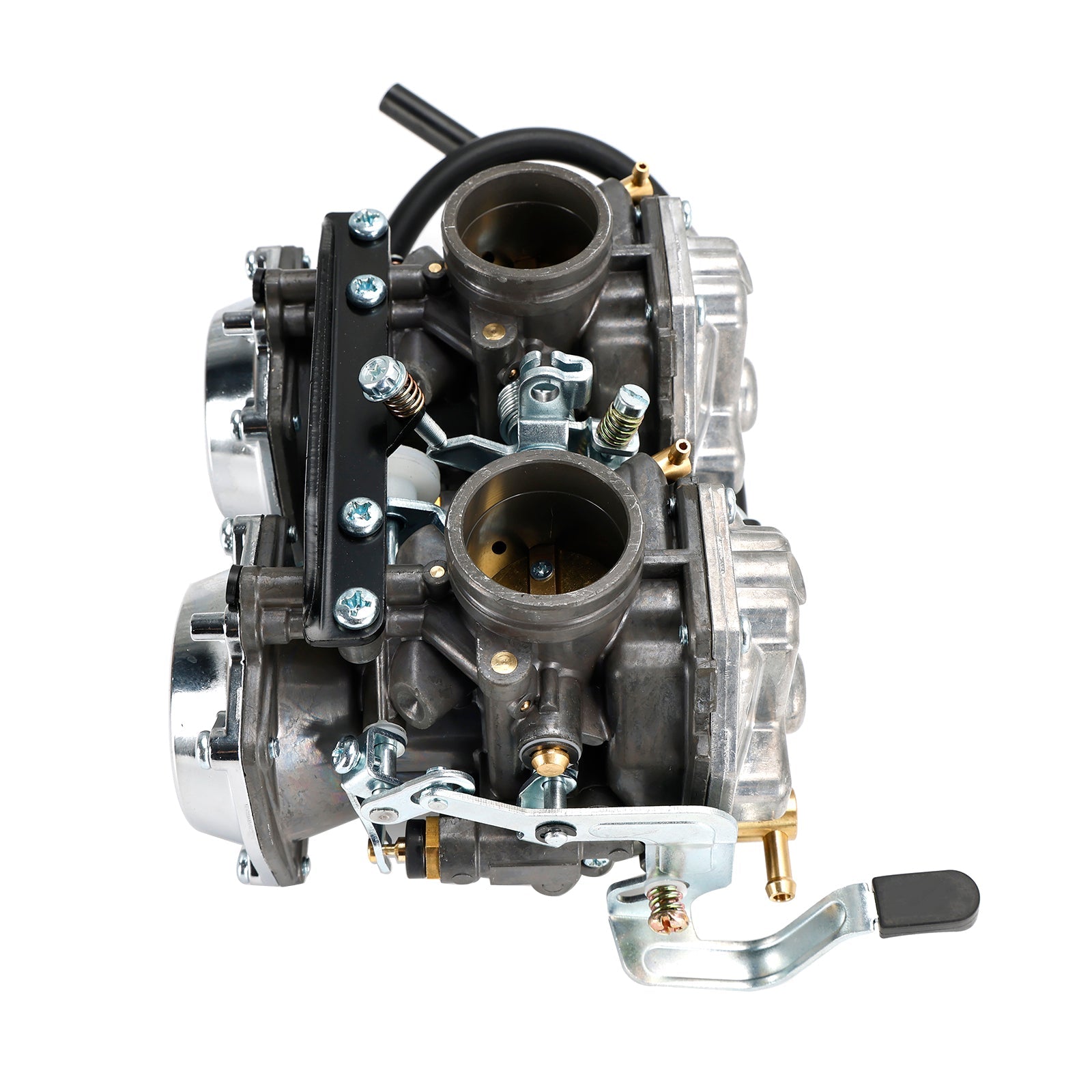 Carburetor Carb for Yamaha XV400 V400 V535 V600 V650 Harley 883