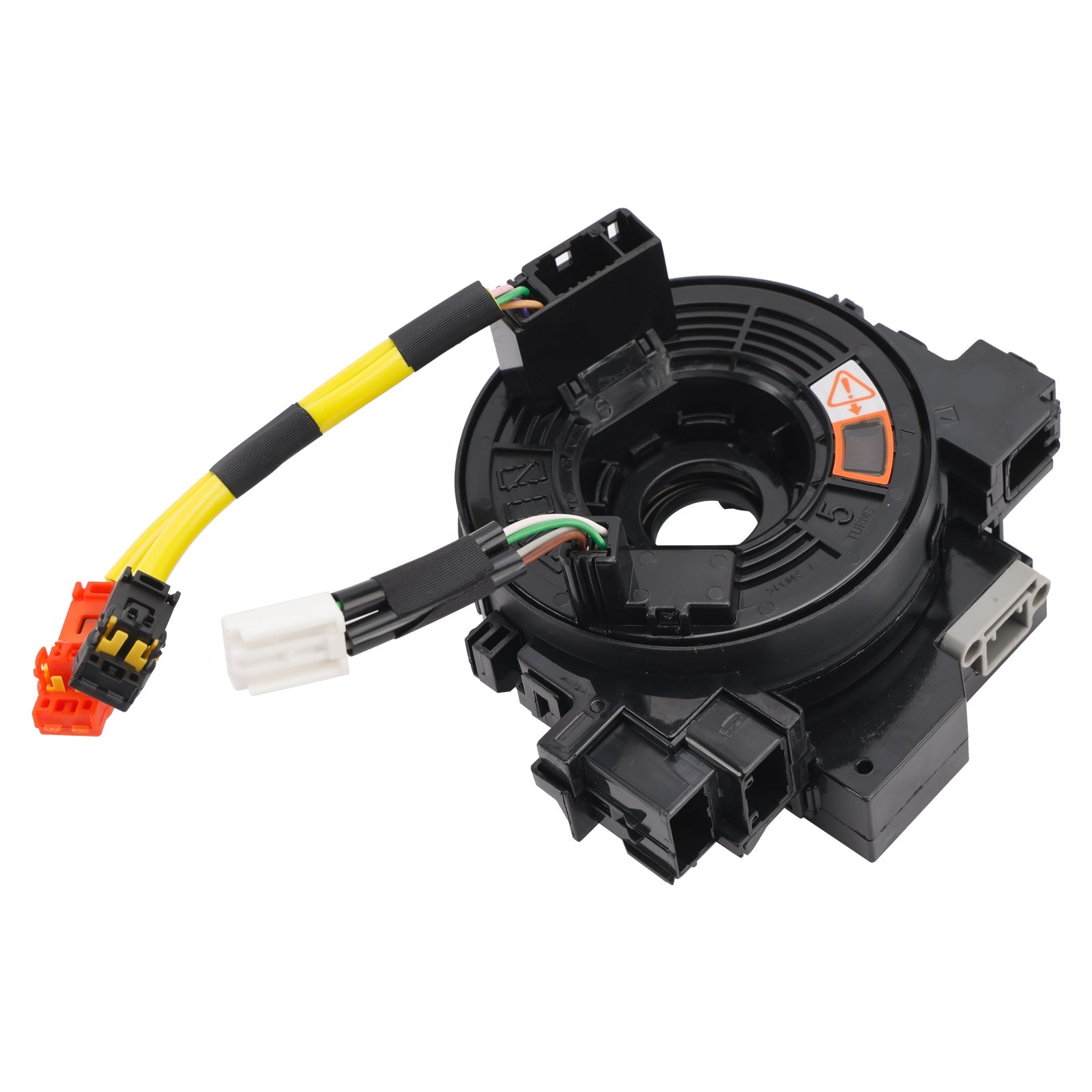 2022-2025 Lexus IS350 Clock Spring With Angle Sensor 89245-30140