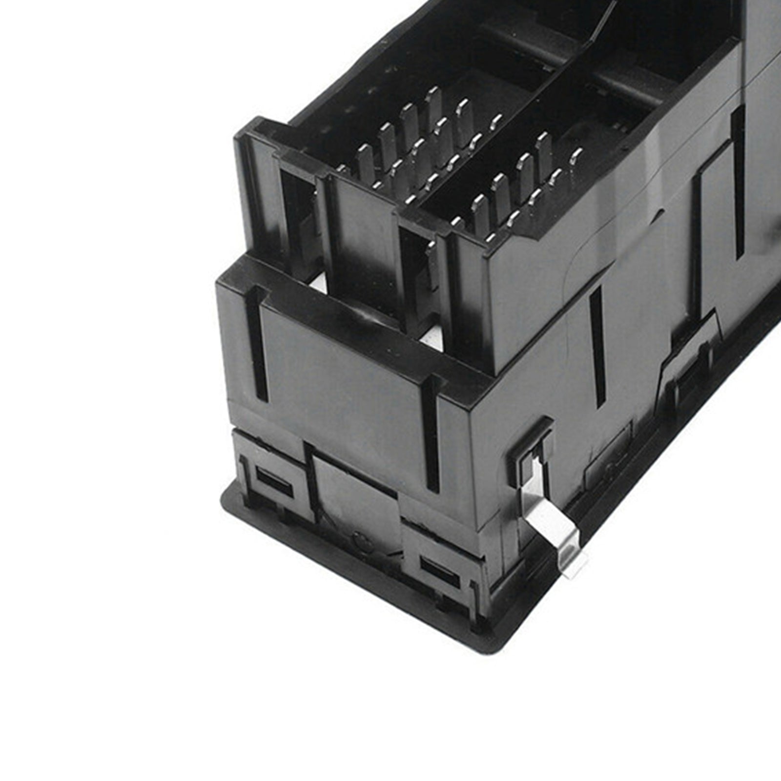 Window Switch 81258067098 for Man Truck Power Lifter Transmission 81258067074