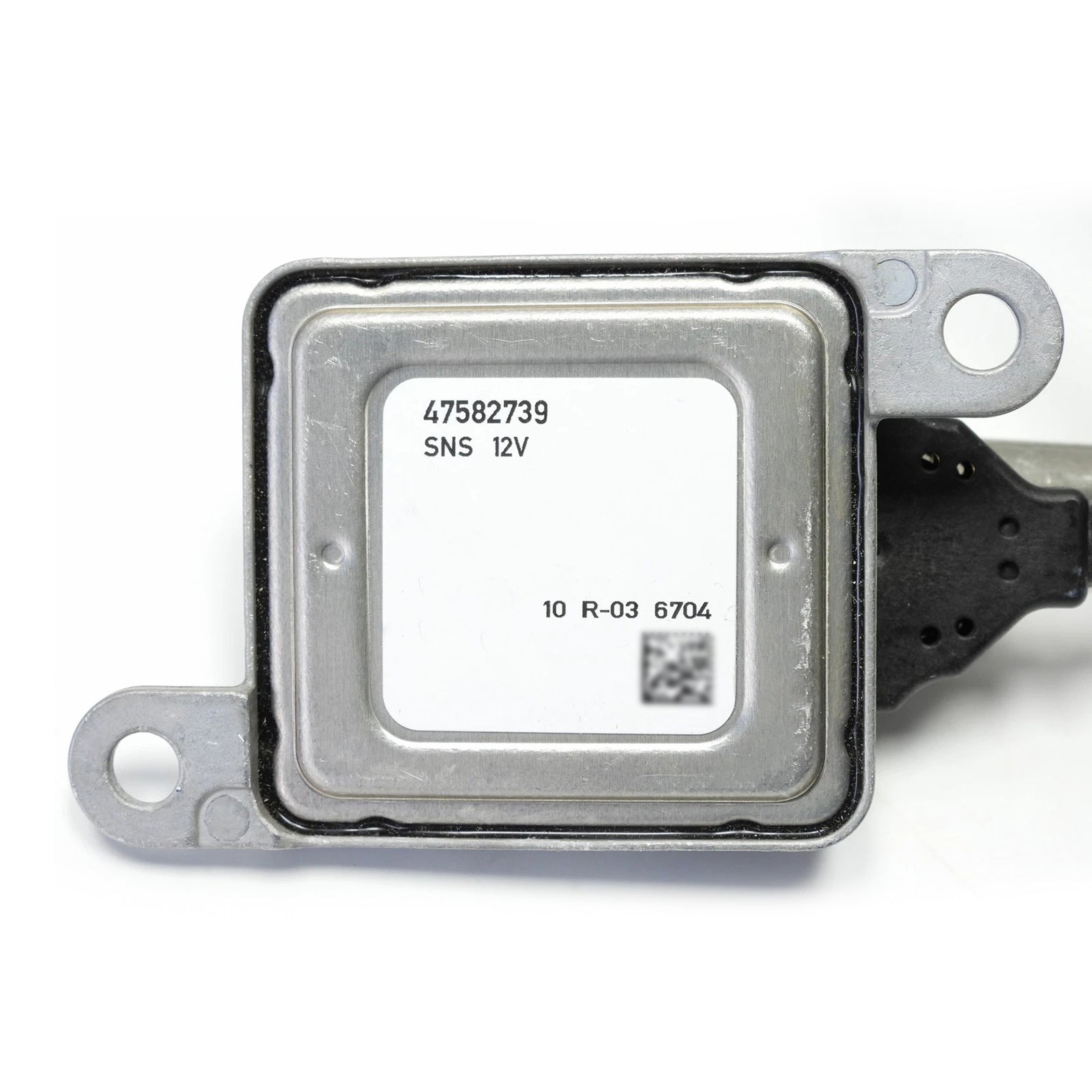 47582739 5Wk97220A Lambda Nitrogen Oxide Nox Sensor For Holland Case IH Tractors