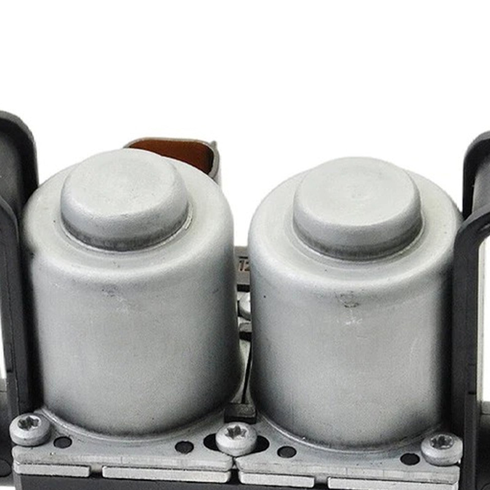 Heater Coolant Control Valve 64116906652 For BMW E60 E63 E64 E65 525i