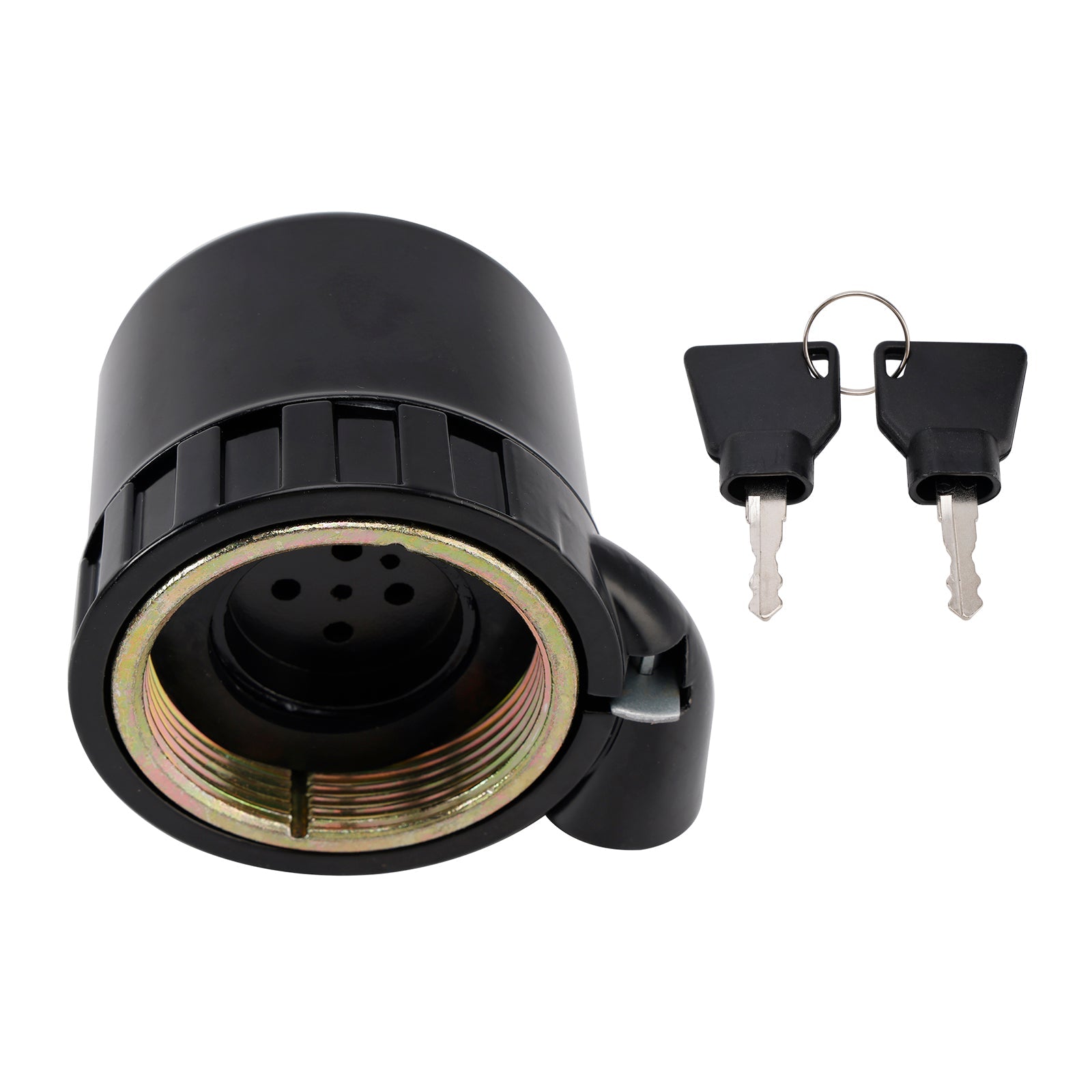 32-925421 32/925421 333/Y1376 Hydraulic Filler Cap Fits For JCB Backhoes