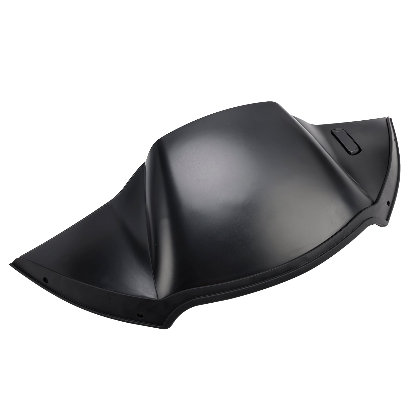 2015-2023 Road Glide Top Air Duct Piece Cover Fairing Windshield WindScreen