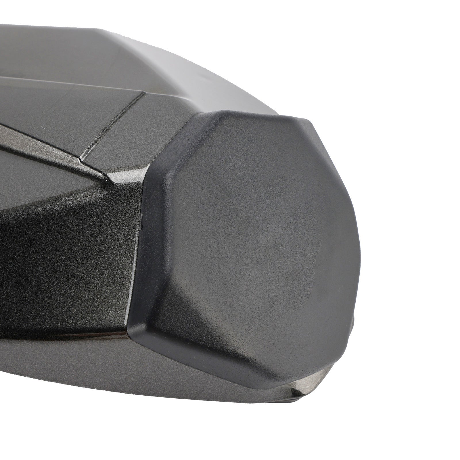 2025-2026 Kawasaki Z900 Z900SE Tail Rear Seat Fairing Cowl