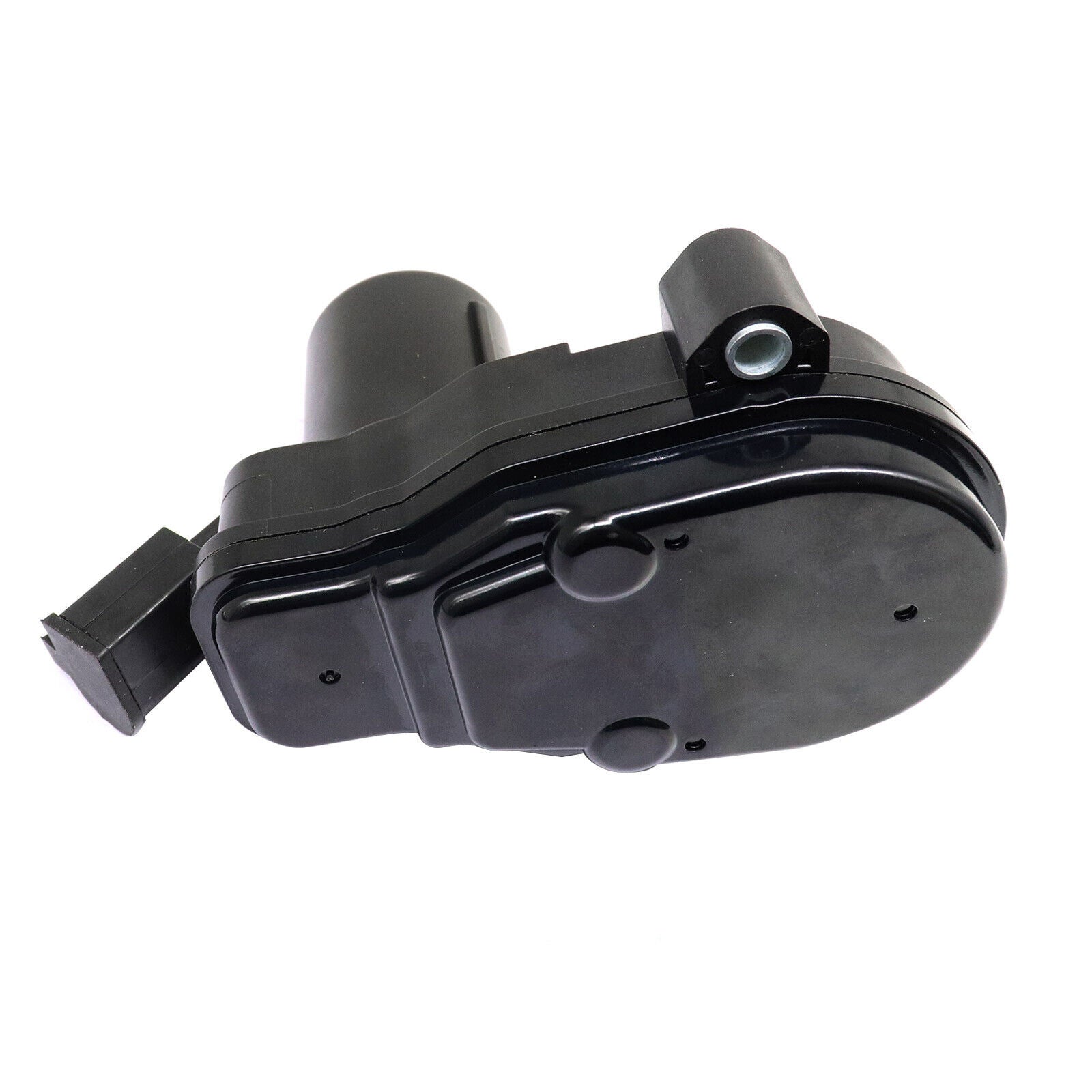 2016-2017 Mazda CX-5 Parking Brake Motor Adjust Actuator LH or RH