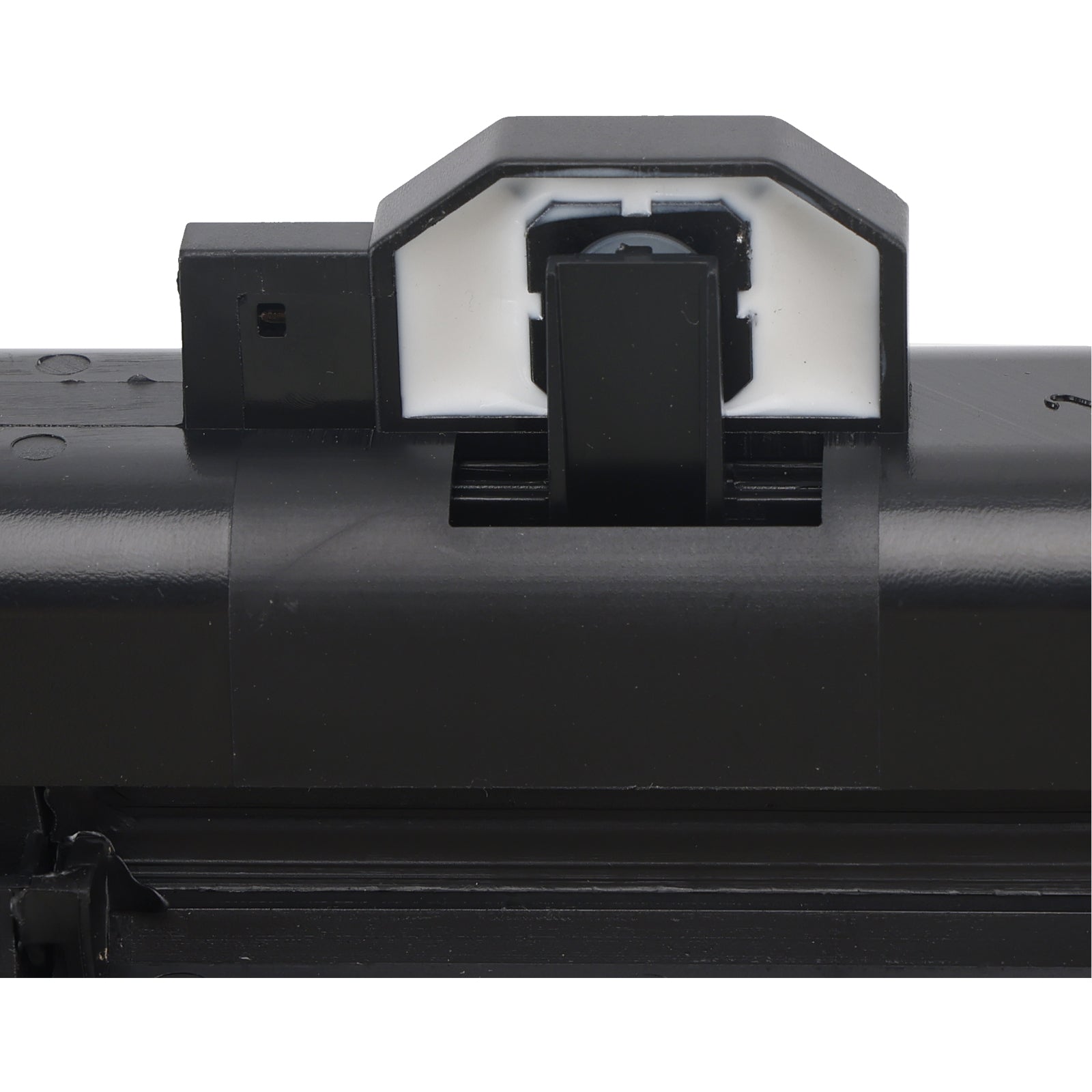 Rear Trunk Hatch Tailgate Handle Switch with Camera For BMW 4 Series X1 X2 X3 X4