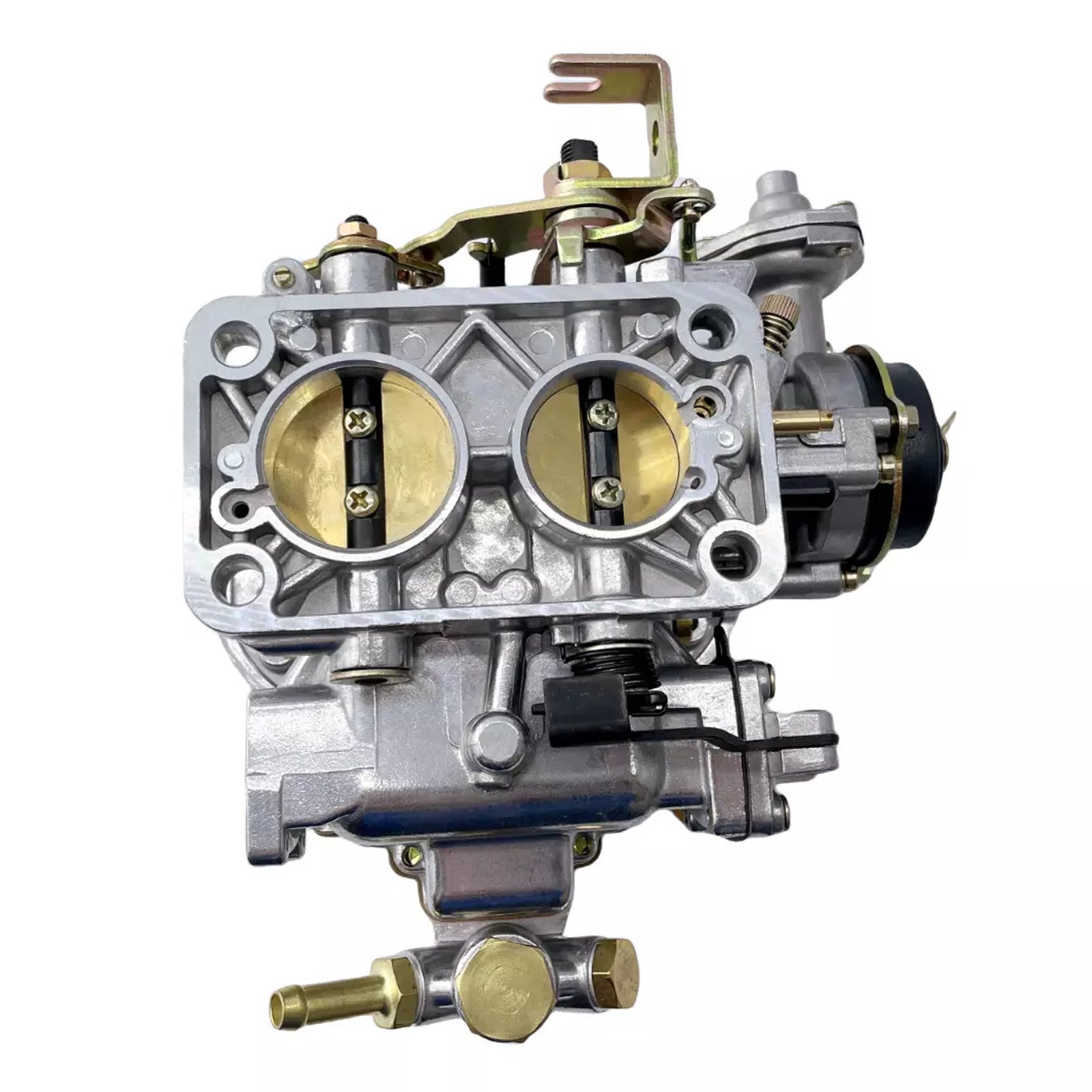 1986 Nissan Sentra 1.5L 1.6L Weber 32/36 DGV DGEV DGAV 2 Barrel Carburetor 22680