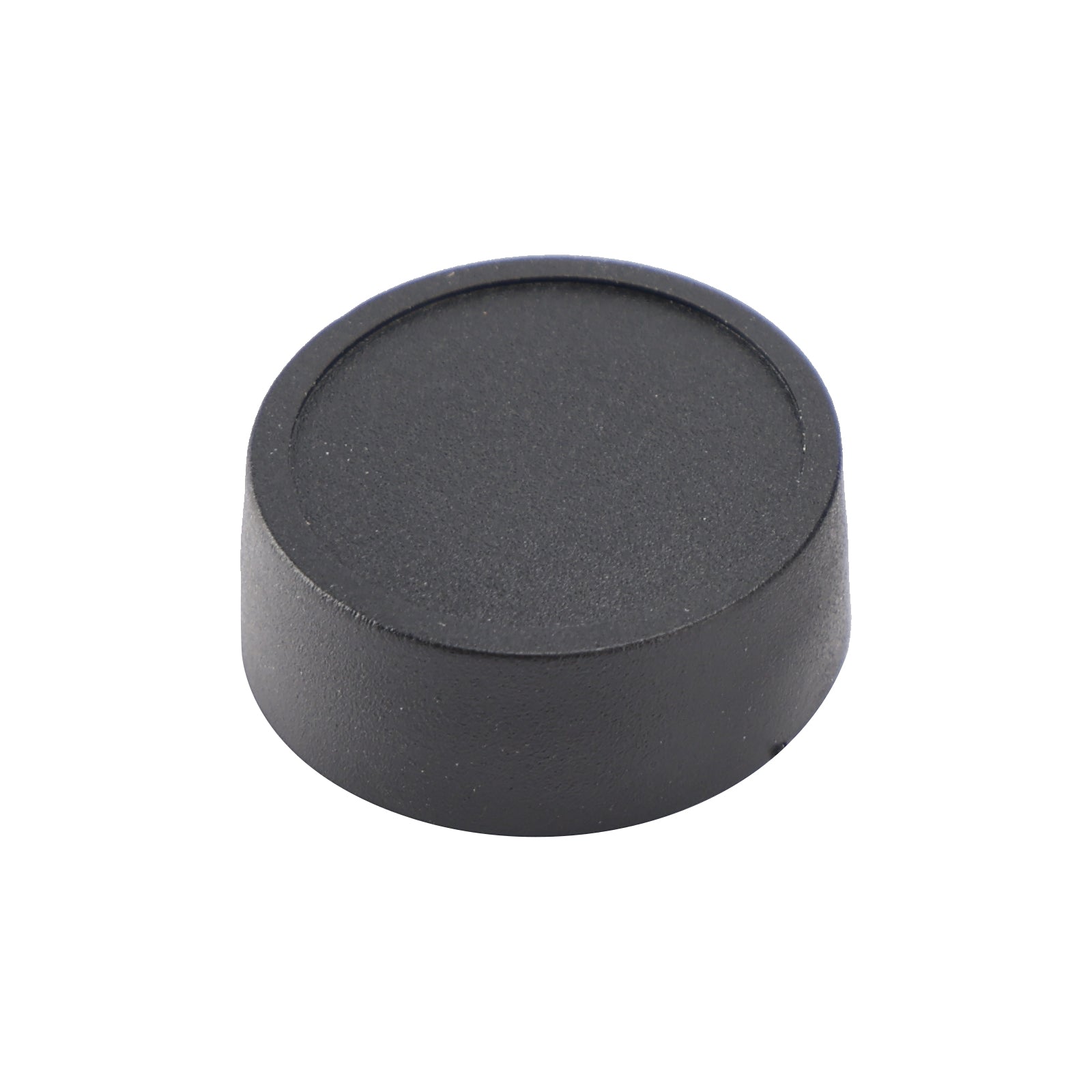 2013-2017 Ford Kuga Rear Reverse Backup Camera Park Assist DV4T-19G490-AB