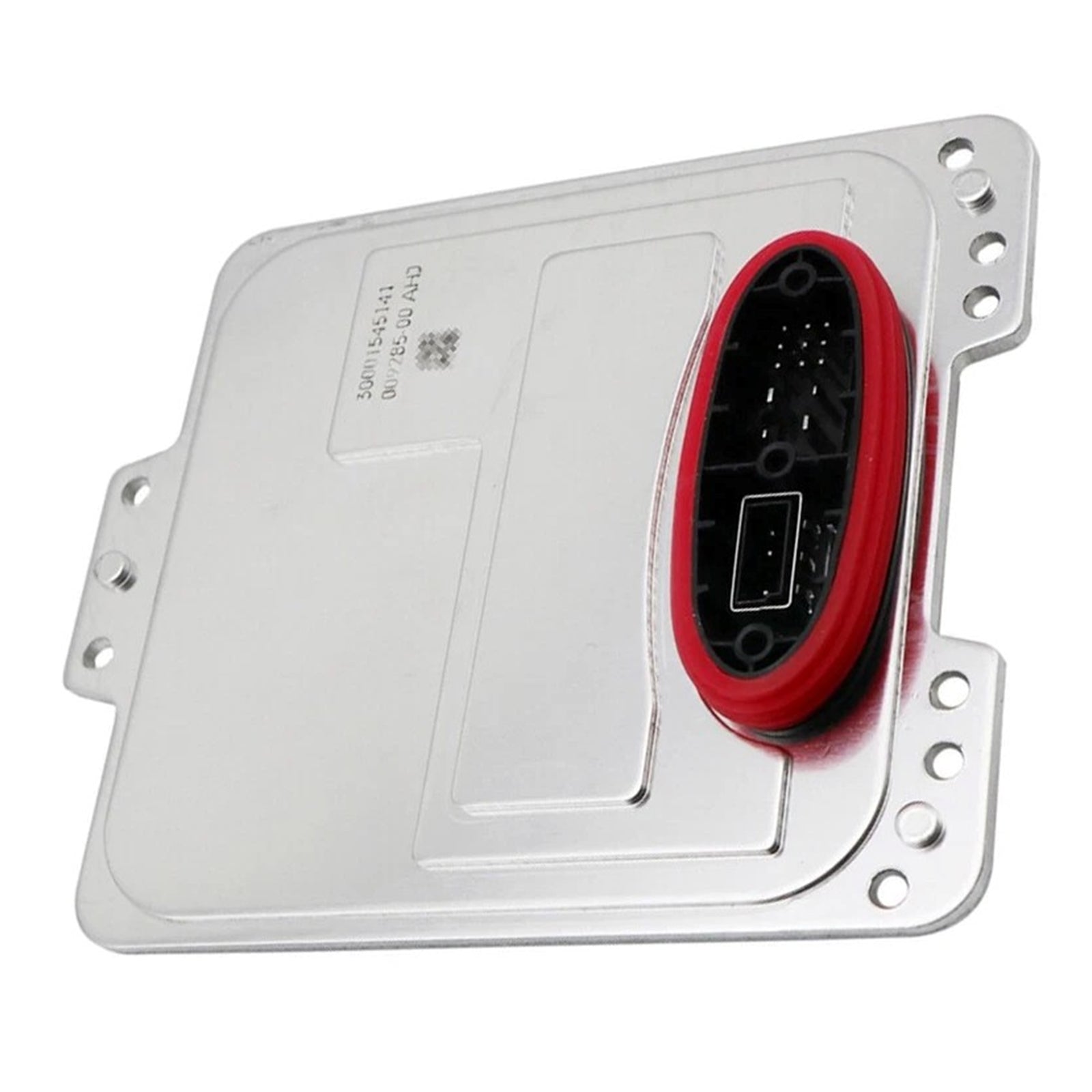 2008-2010 Porsche Cayenne Headlight Ballast Control Unit Module 95563119401