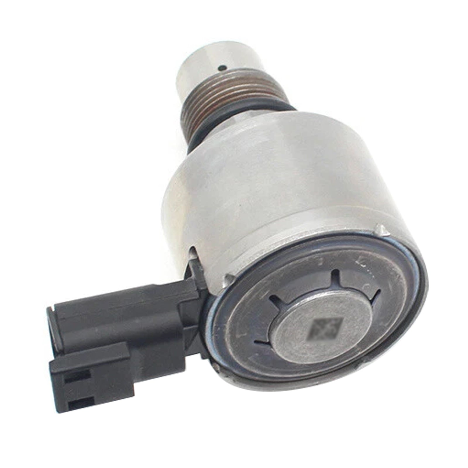 2012-2022 Volvo Truck VNL Fuel Pressure Relief Control Valve 22720232