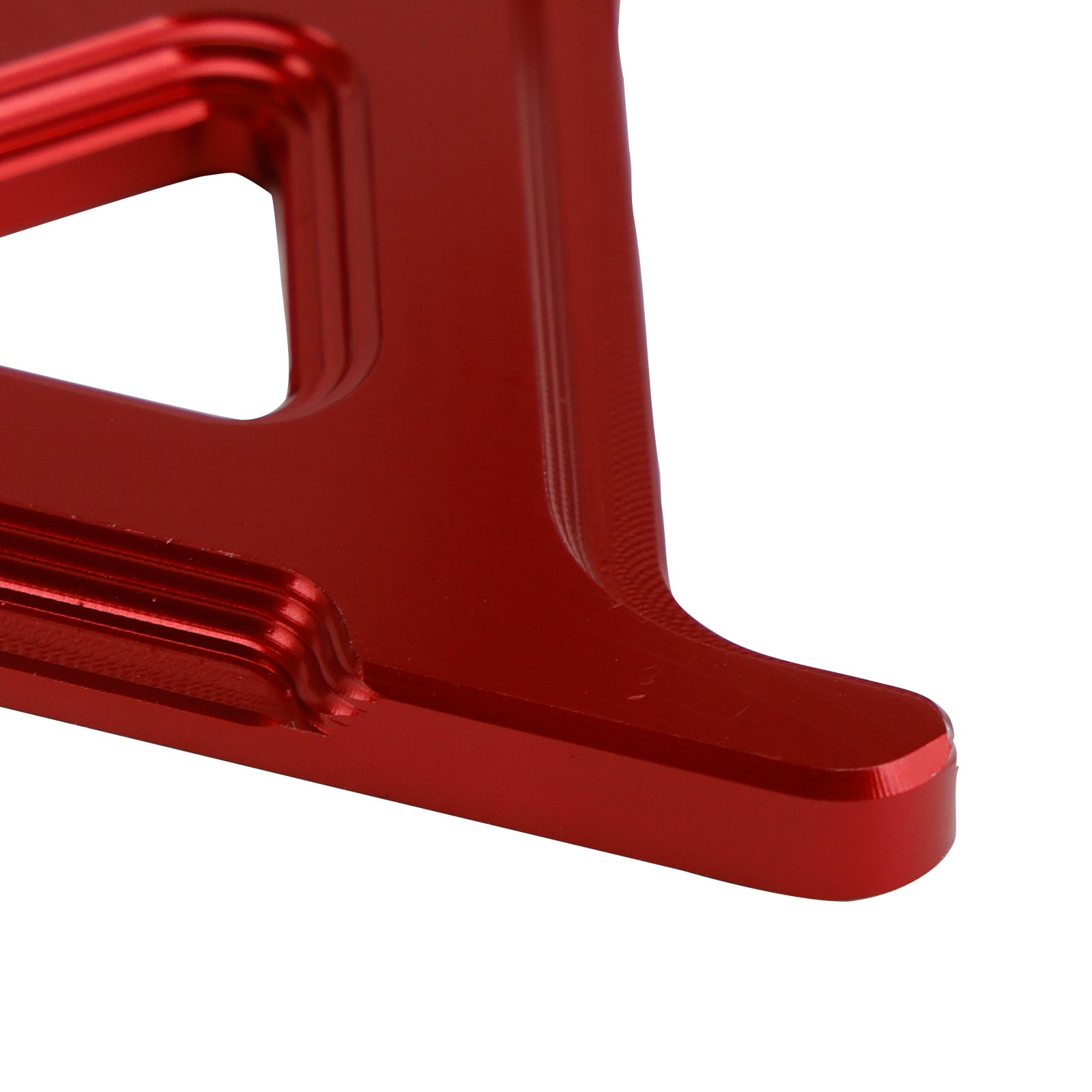 Front Wheel ABS Sensor Protection Guard For BMW R1300GS / ADV 23-25