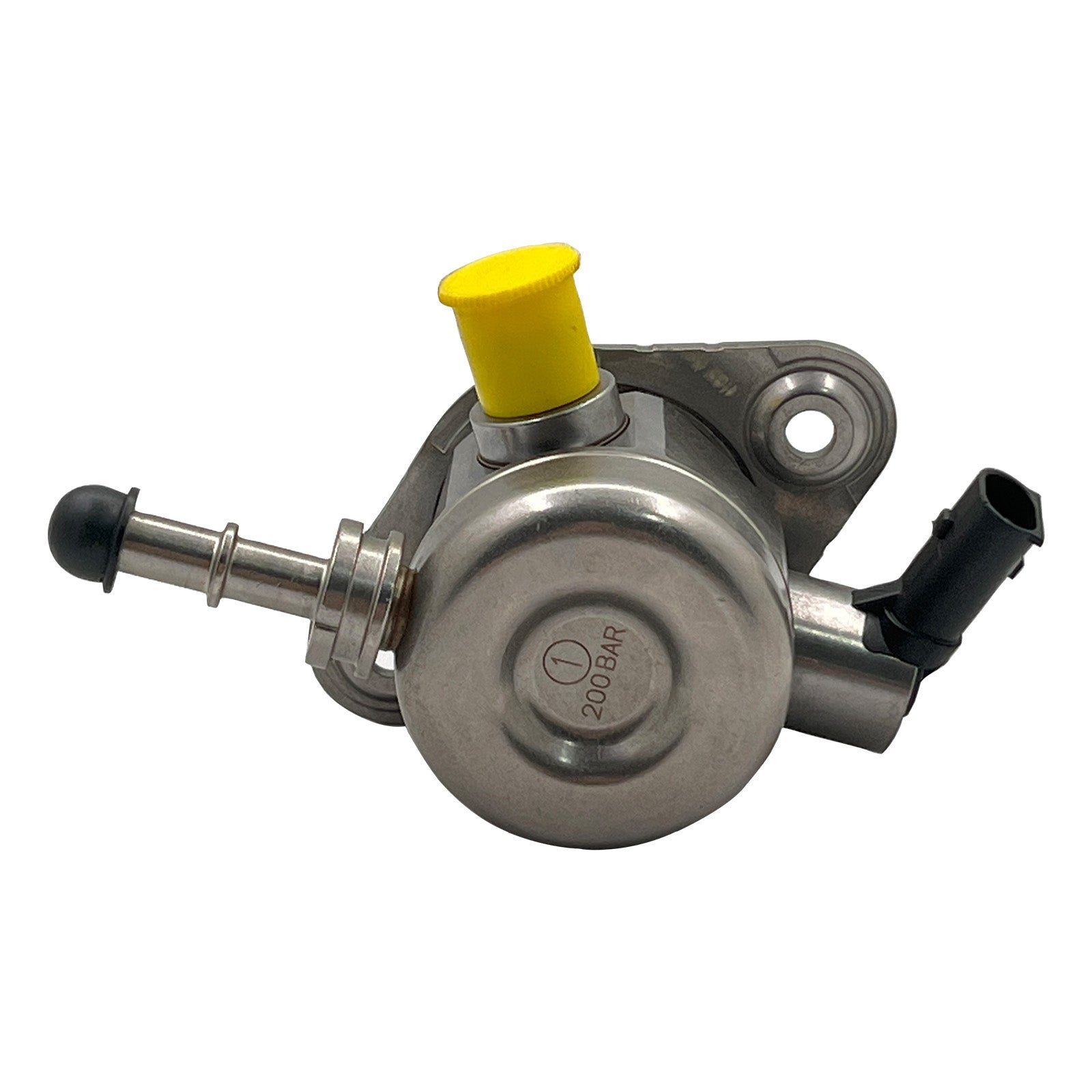 2018-2022 Hyundai Accent High Pressure Fuel Pump 35320-2B250